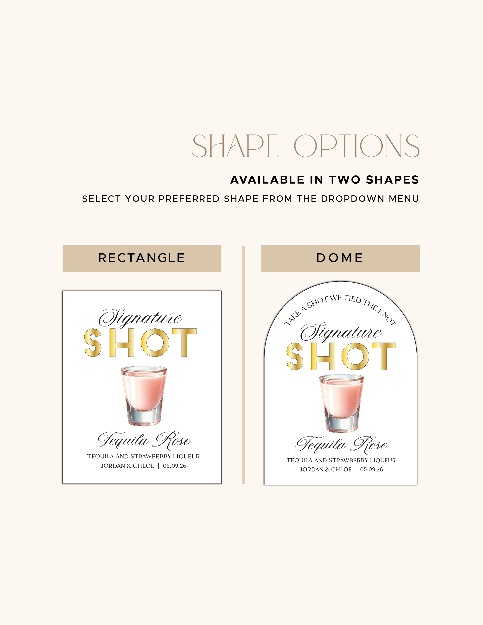Shapes - shots.png