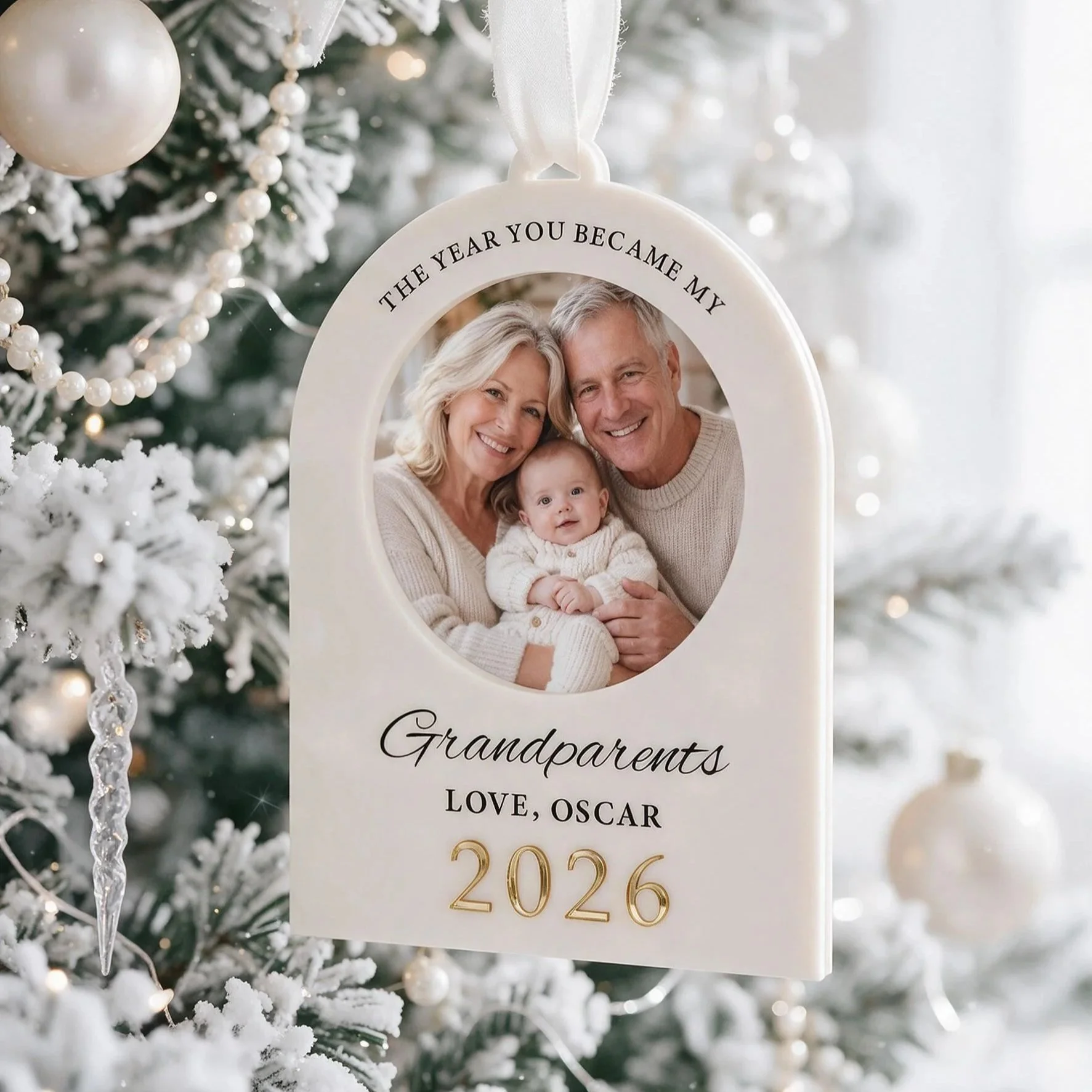 Grandparents+%28Product+Staging%29+%281%29.jpg