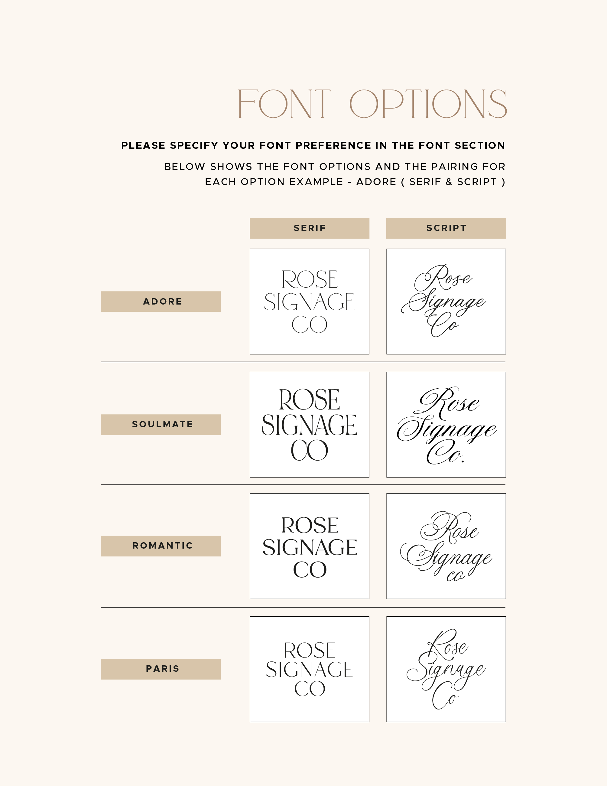 FONT CHART - 2027.png