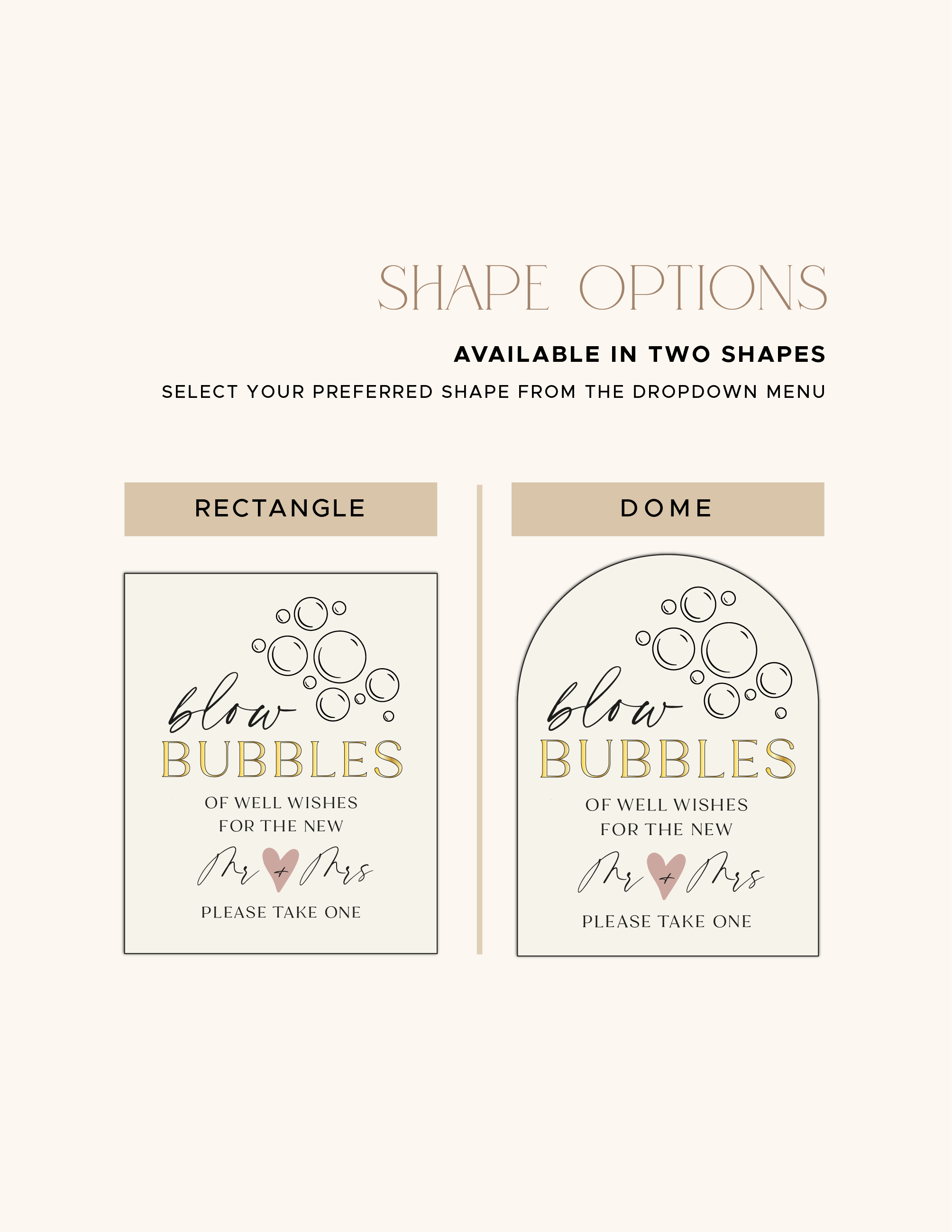 Bubbles - Shapes.png