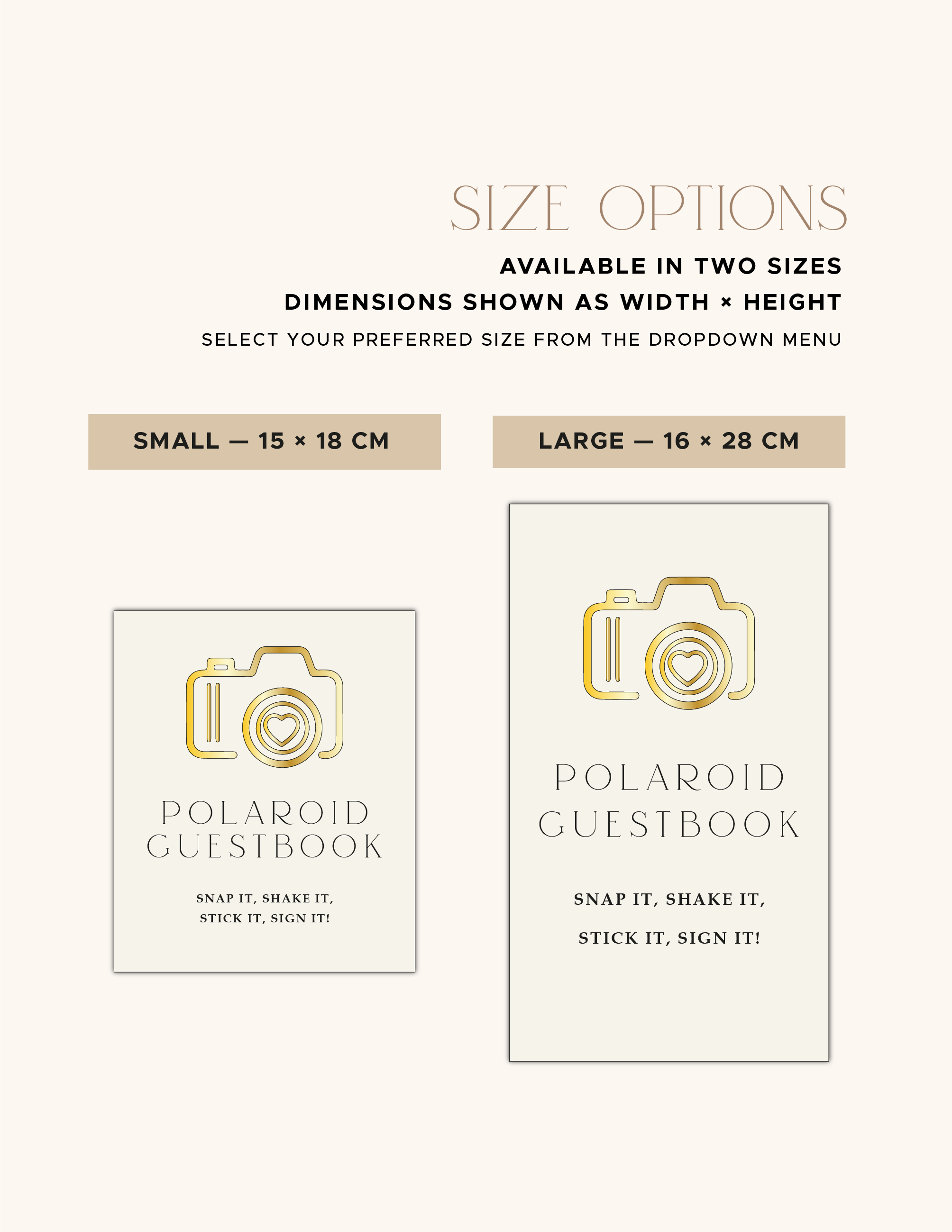 Polaroid - sizes.png