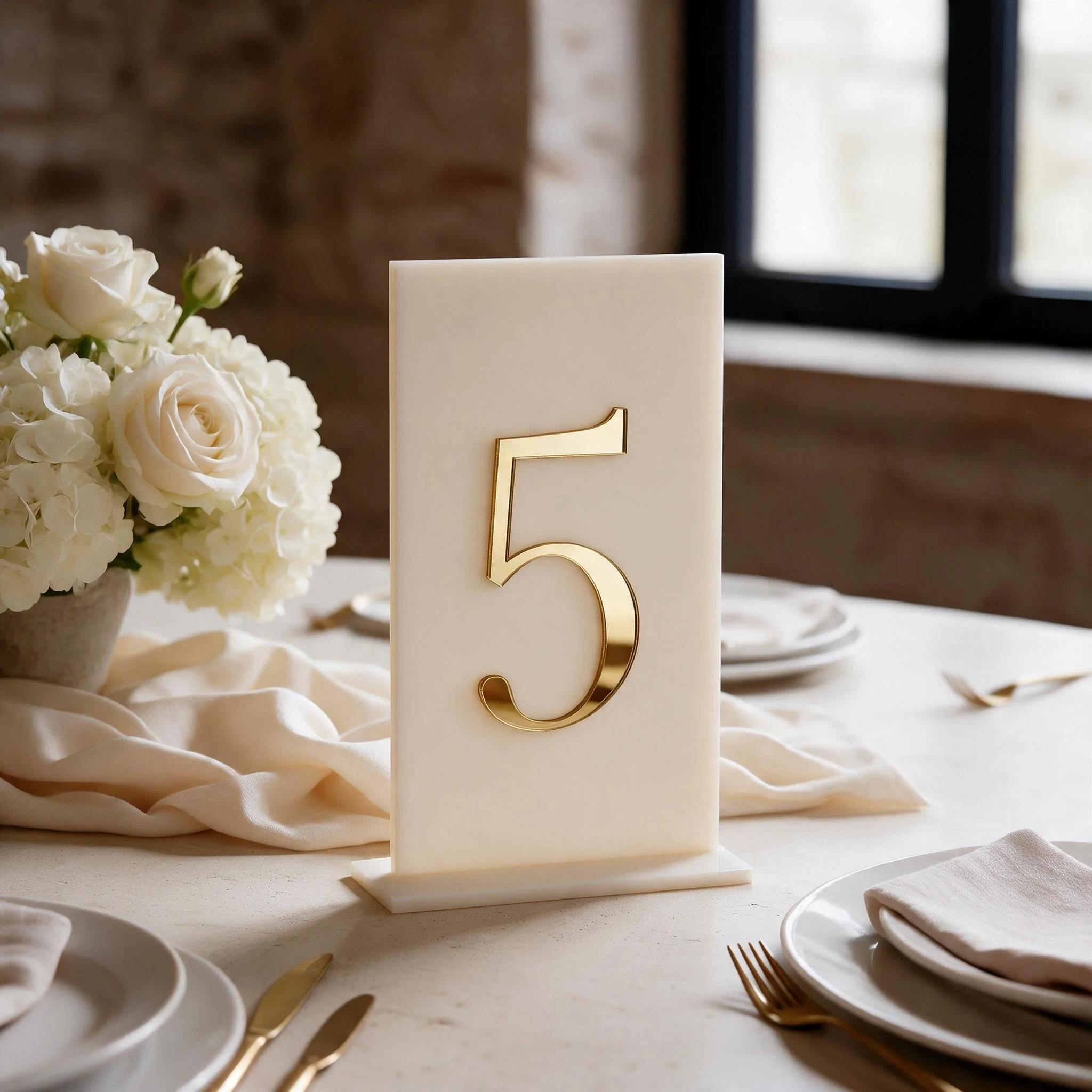 Product Staging-3f5d1986-9a14-4158-8f52-8c809b74e304.jpg