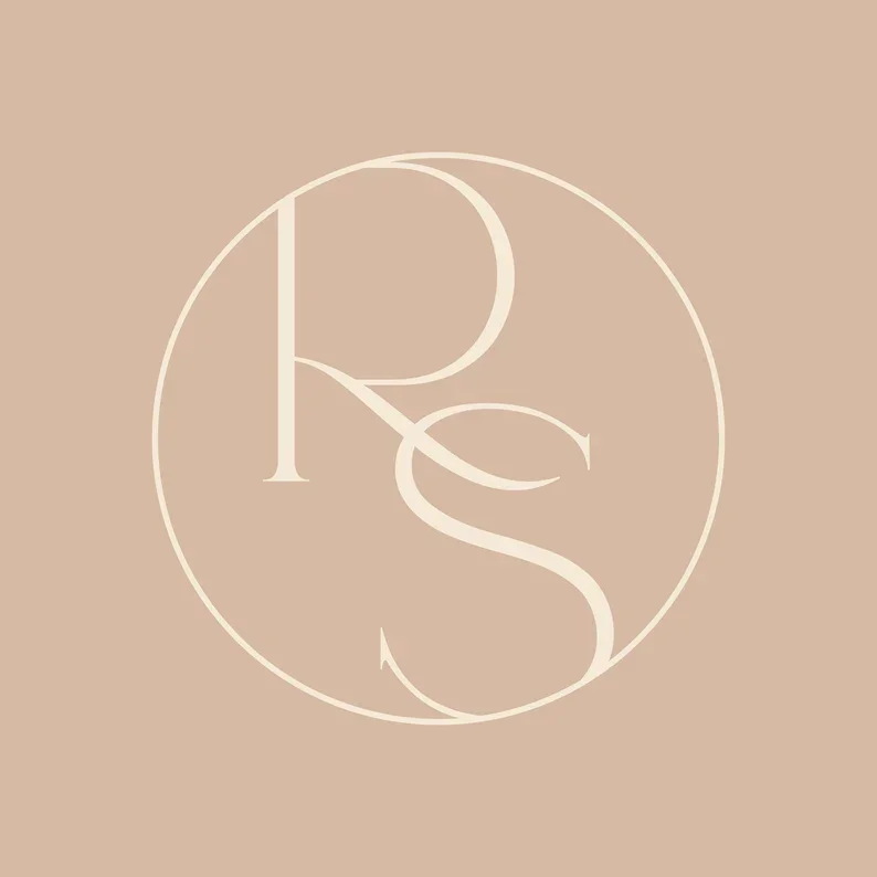 rose-signage-upgrades-logo.webp