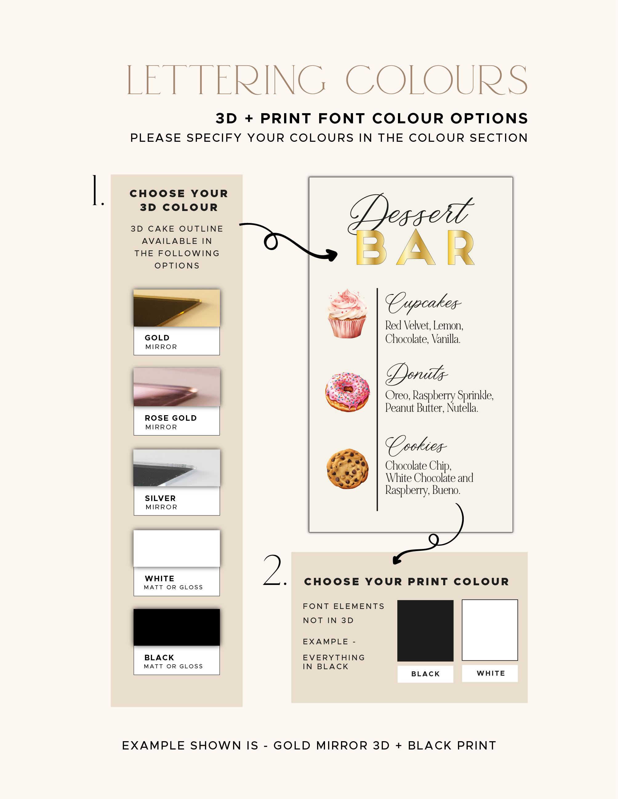 Dessert Bar - font colours.png