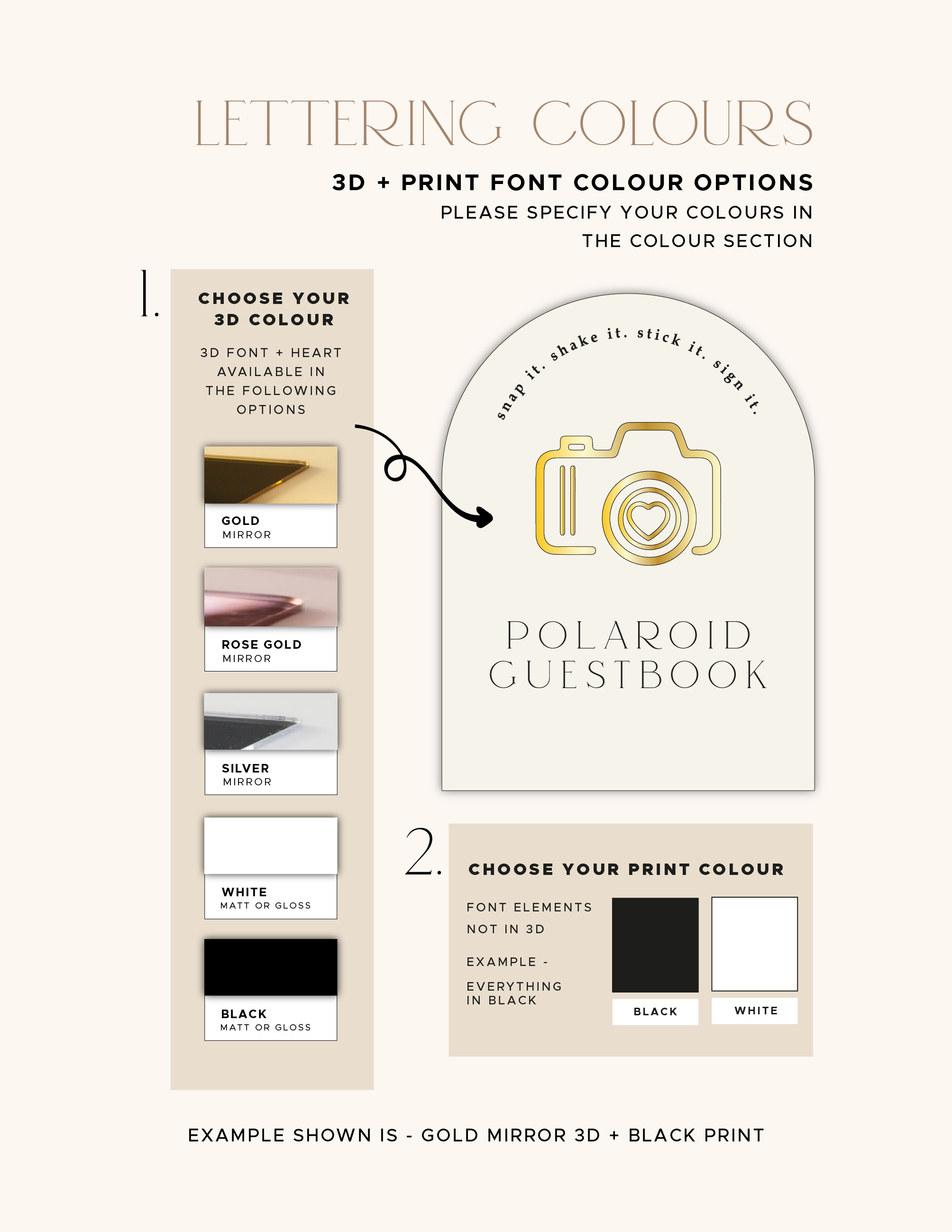 Polaroid sign - font colours.png
