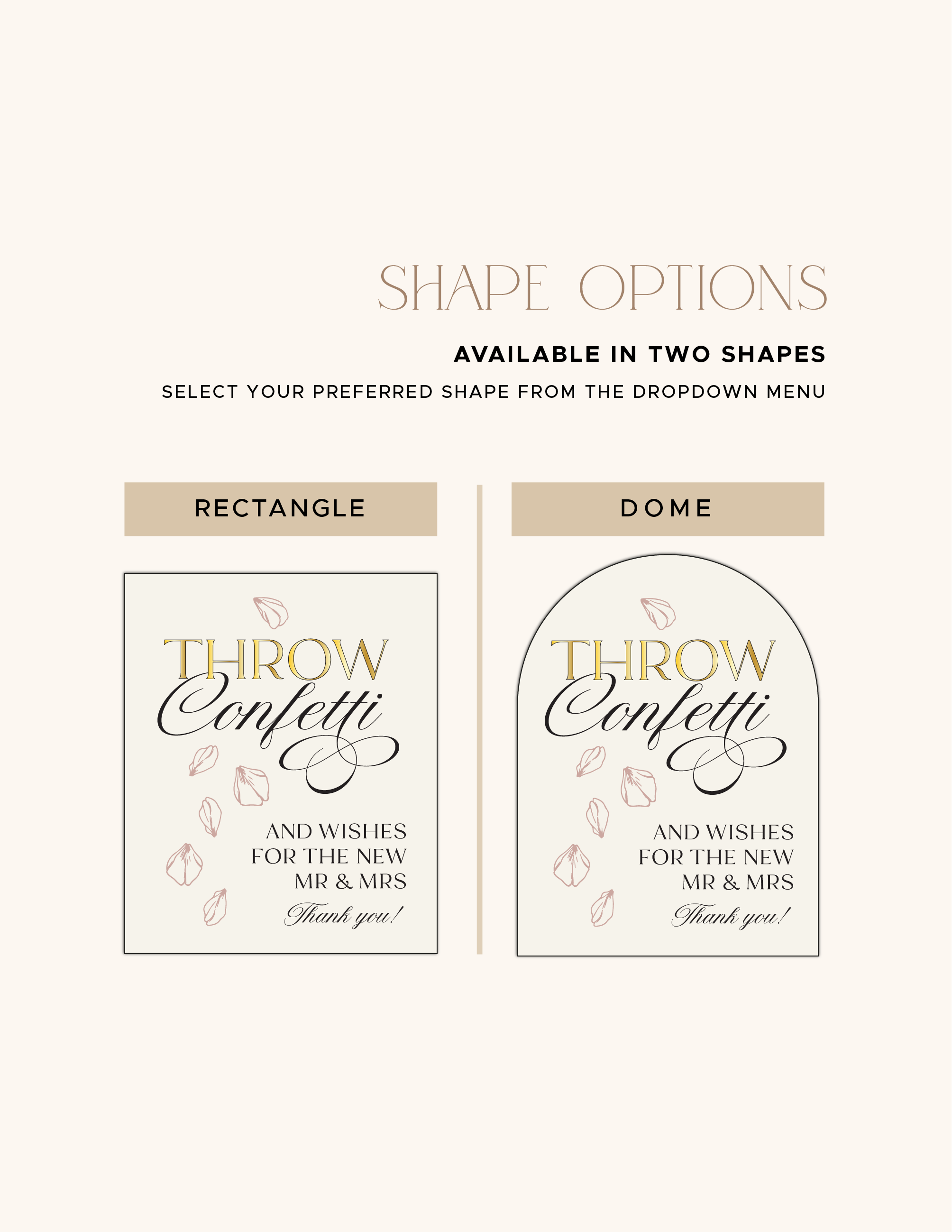 Confetti - Shapes.png