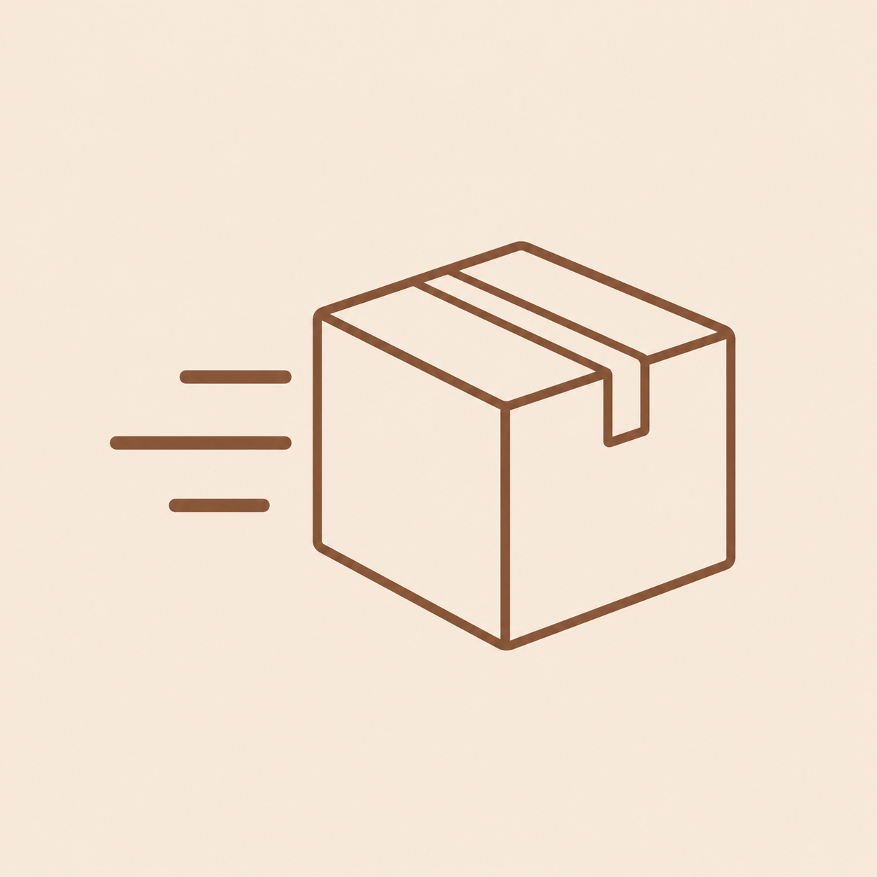 exec-a6c21cfc-4049-4199-997a-bfc37d897bd5.png