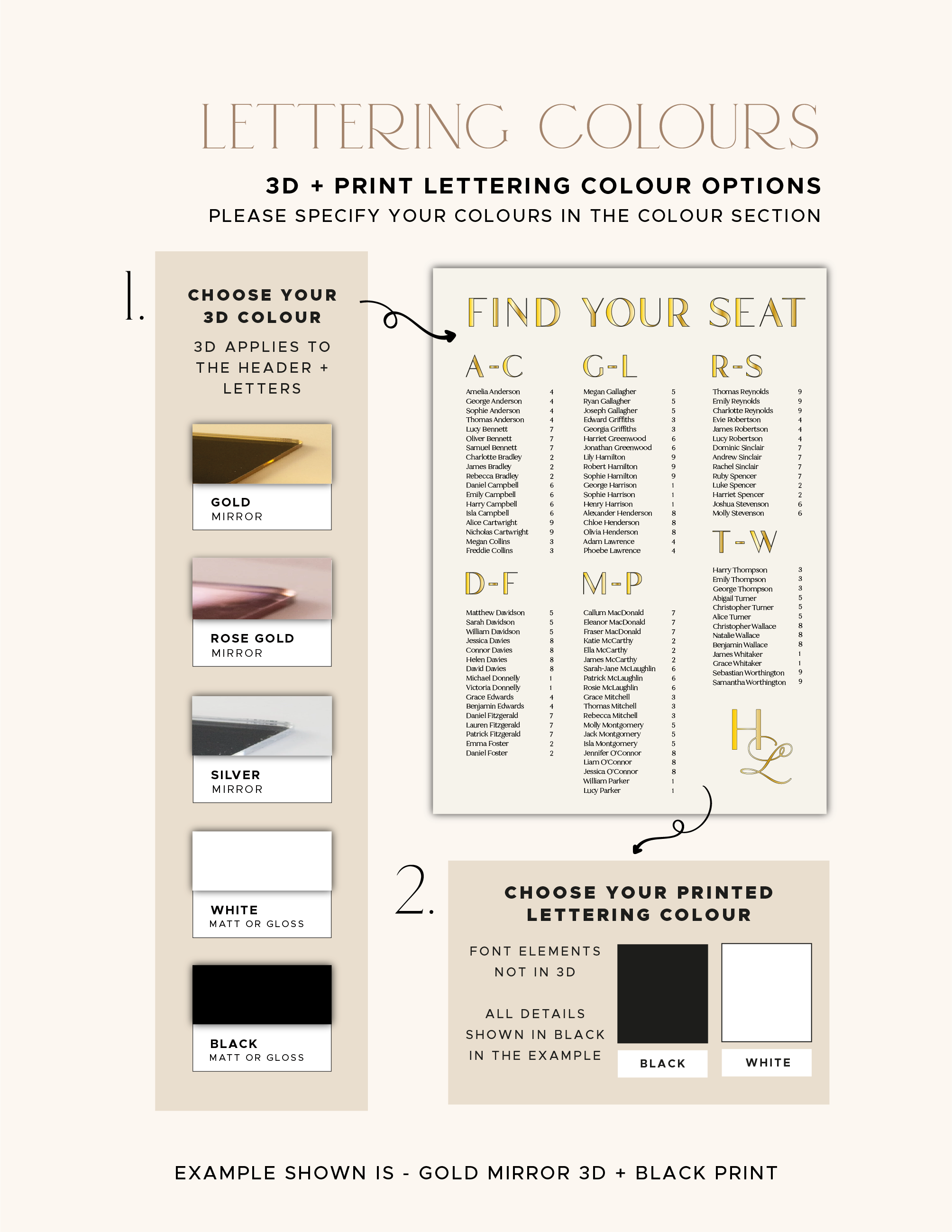 Seating font colours ( Alphabetical ).png