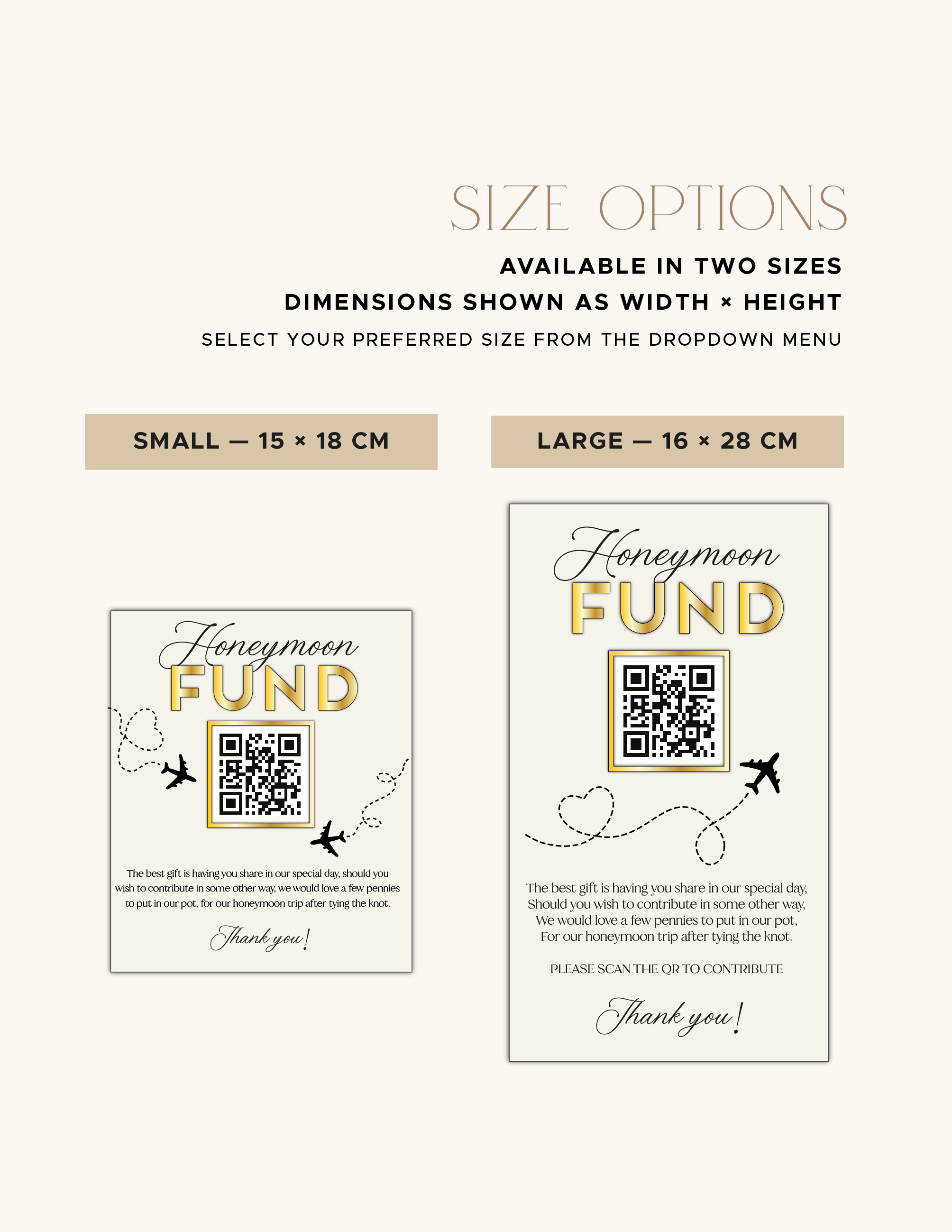 QR 'Honeymoon' Sizes.png