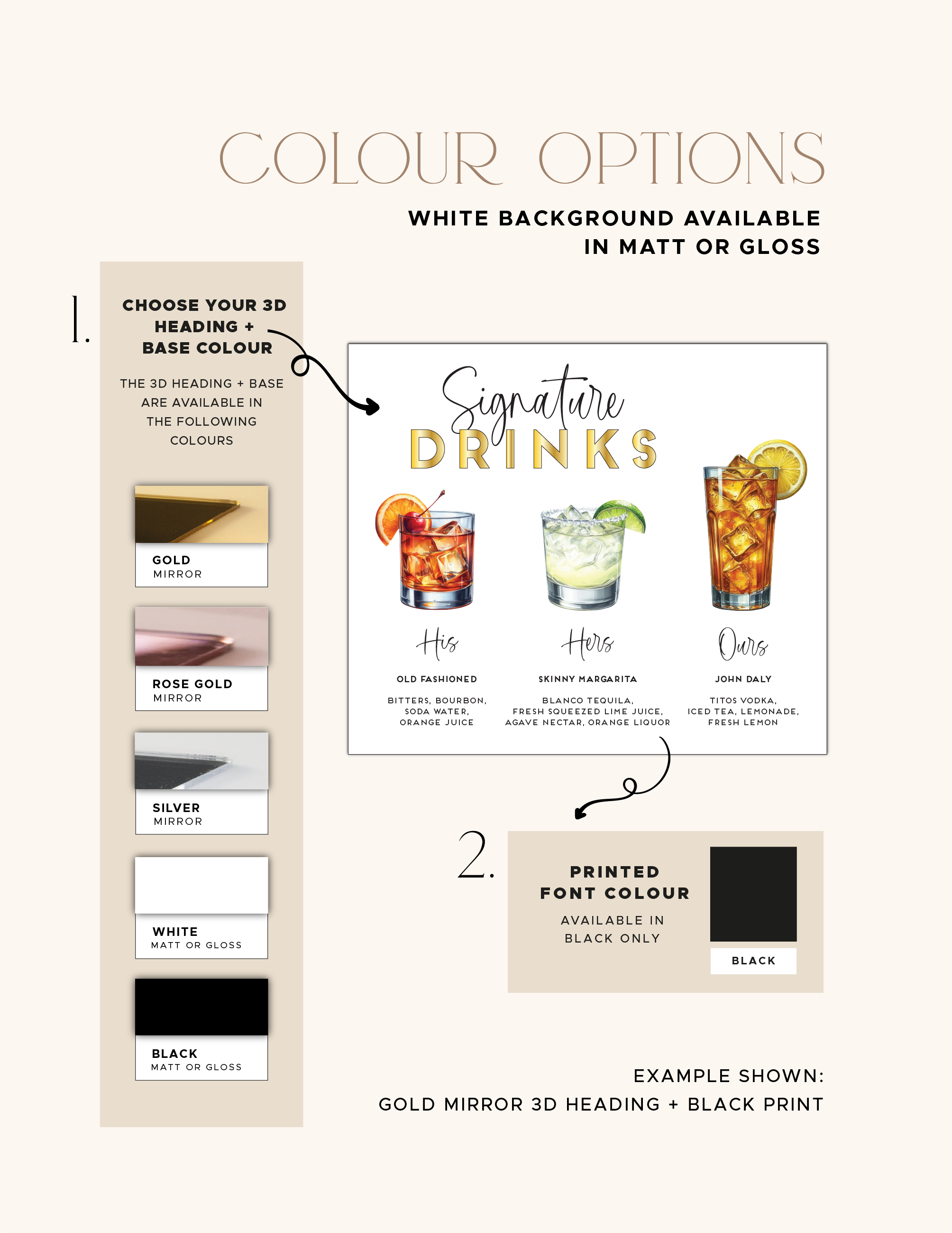 Landscape coloured drinks' font colours.png