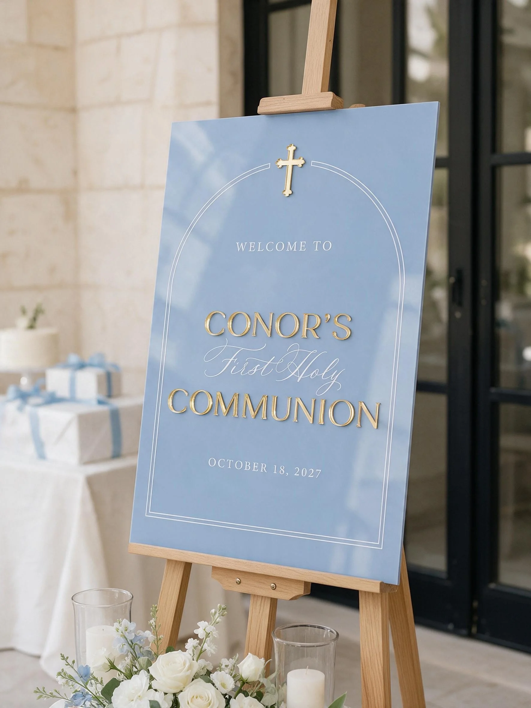 Communion (Product Staging) (7).jpg