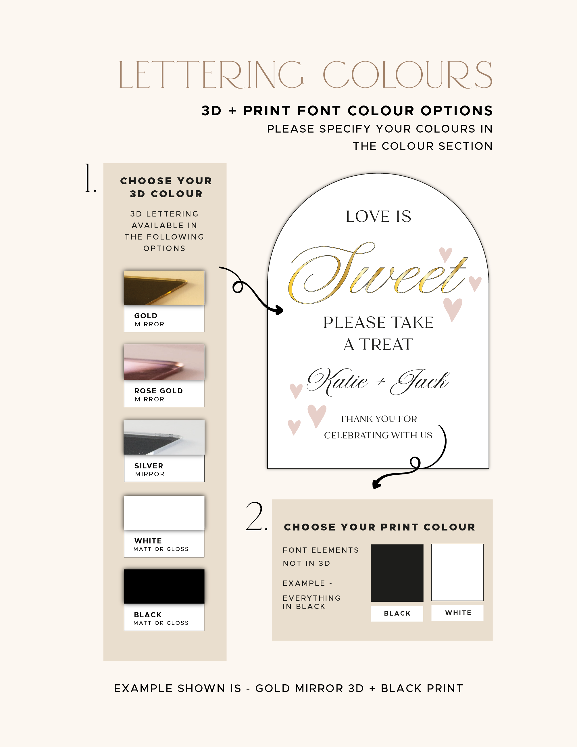 Love is Sweet -font colours.png