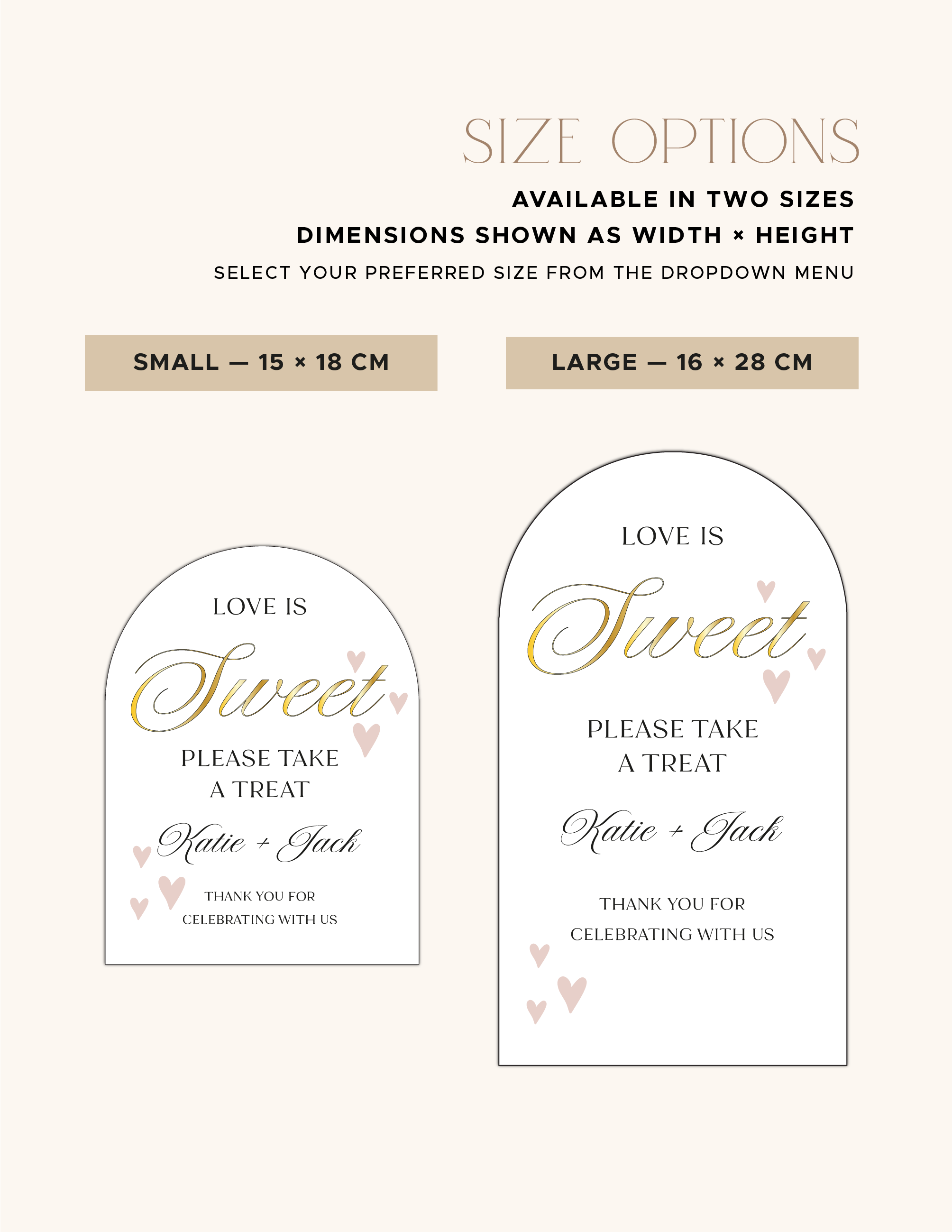 Love is Sweet - Sizes.png