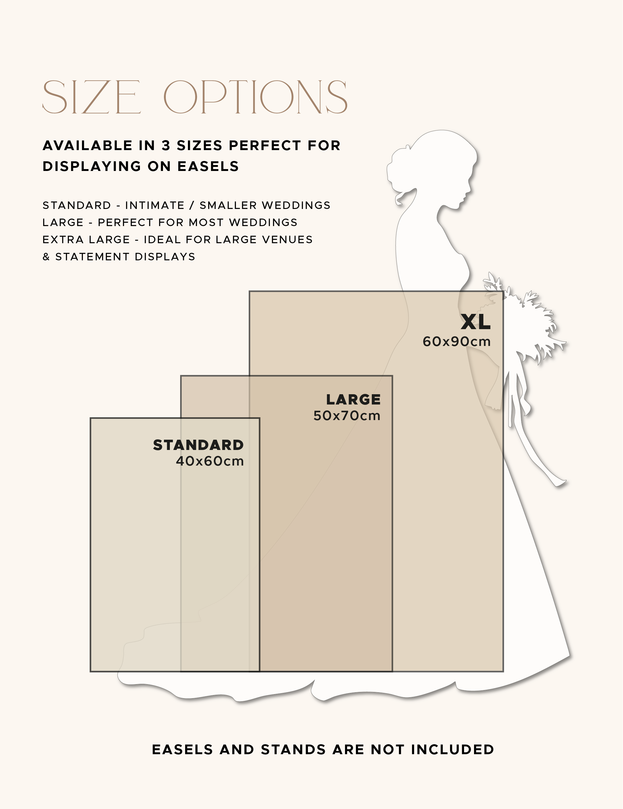 Sizes Chart.png
