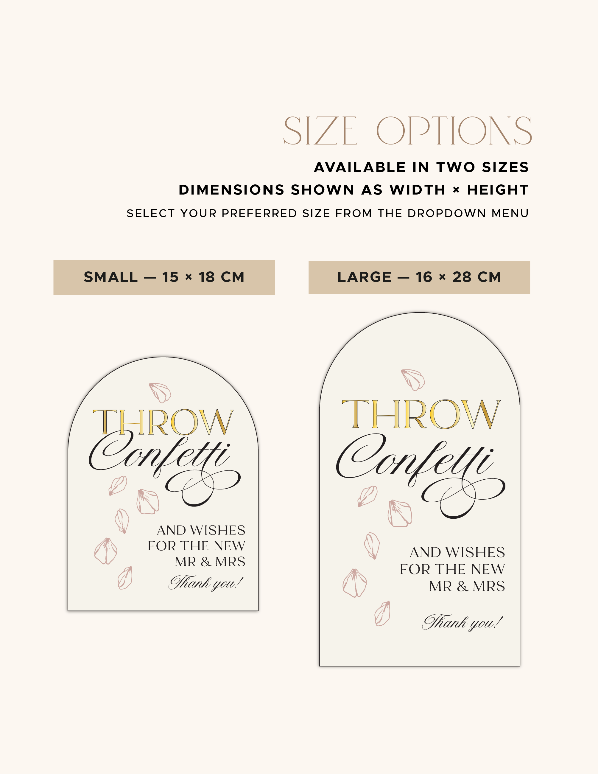 Confetti - Sizes.png
