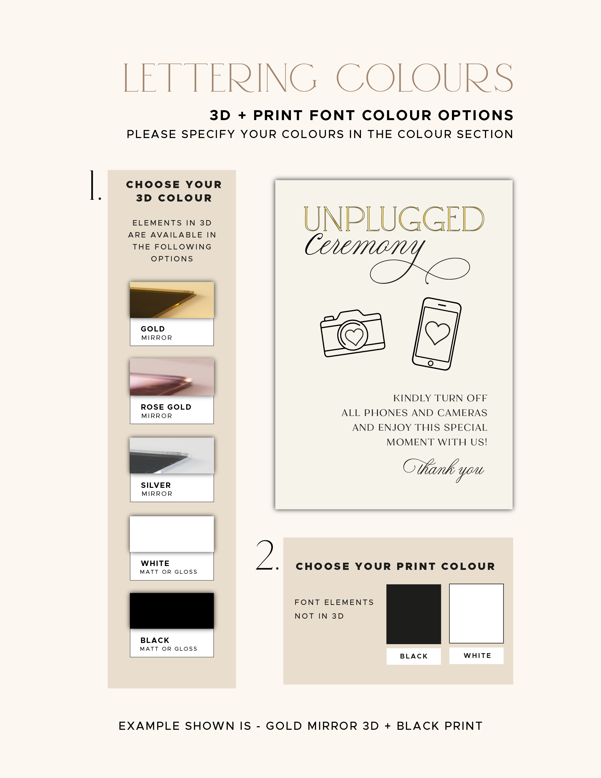Unplugged - font colours.png