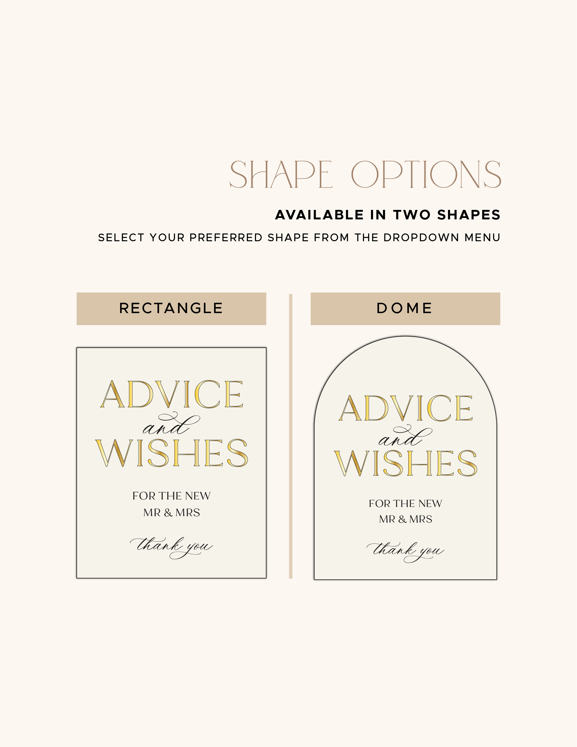 Advice - shapes.png
