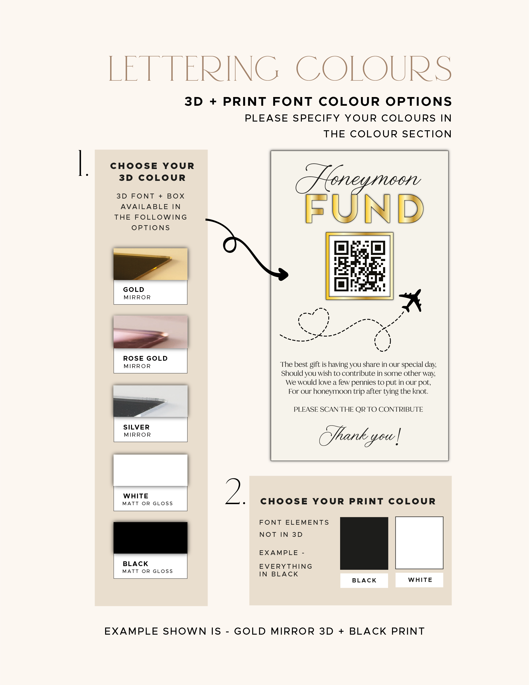 QR 'Font colours' Honeymoon.png