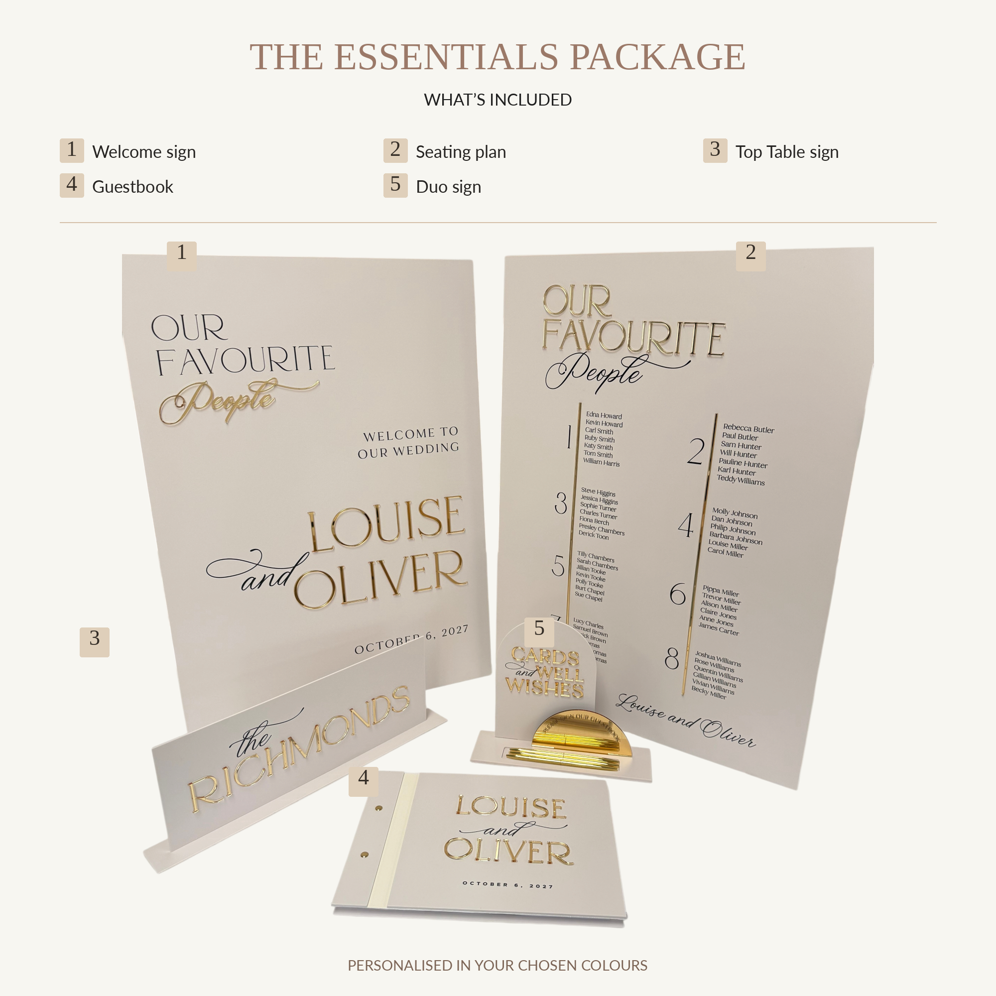 essentials_package_original_photo_chart.png