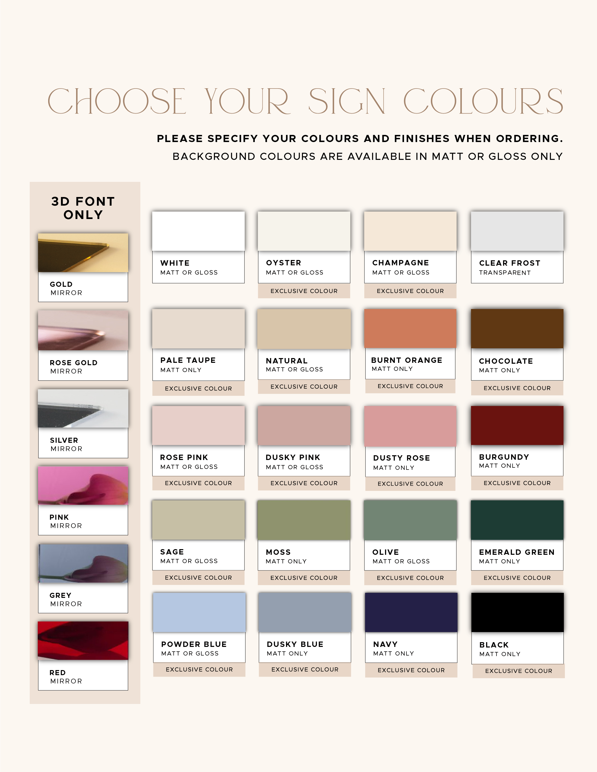2027 Colour Chart + Fonts.png