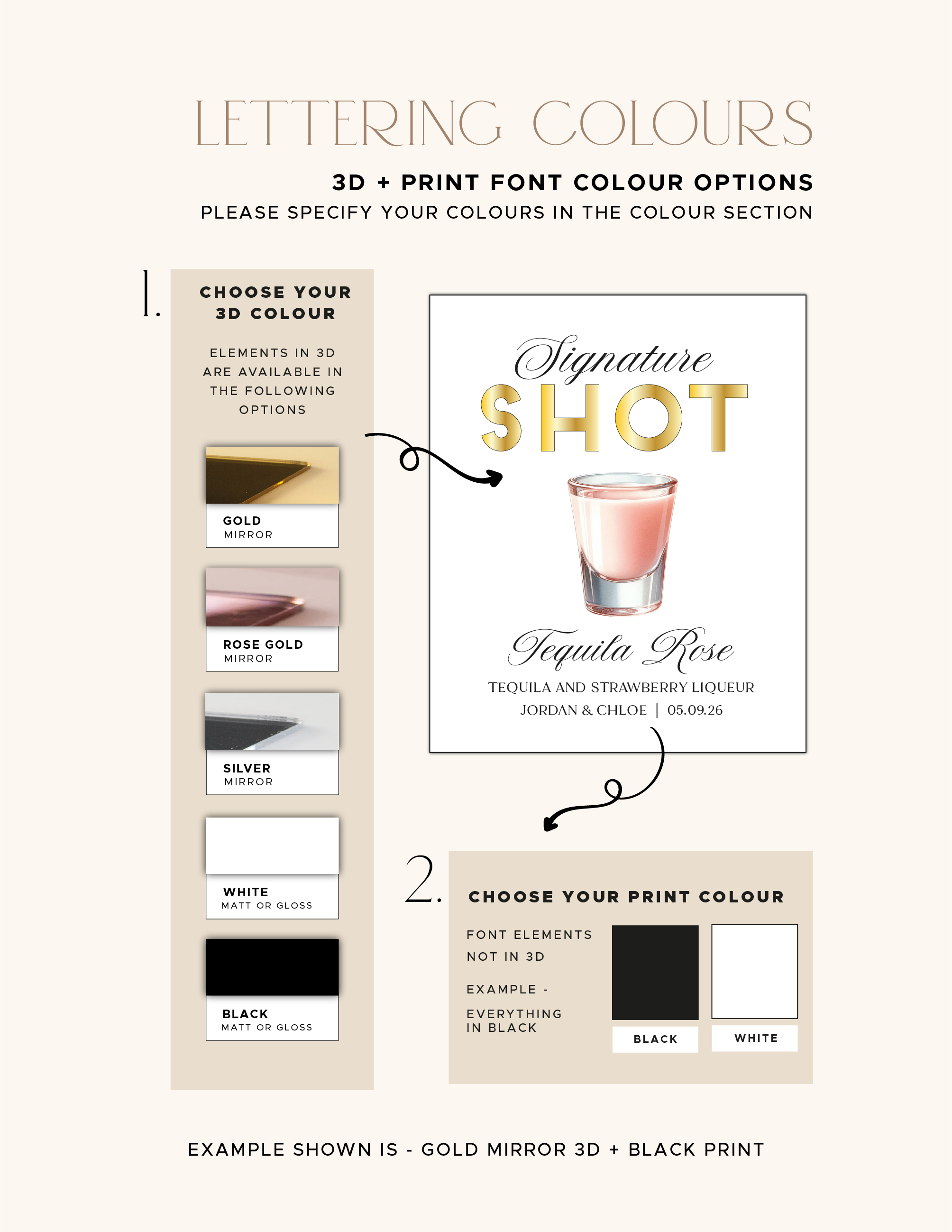 Shots - font.png