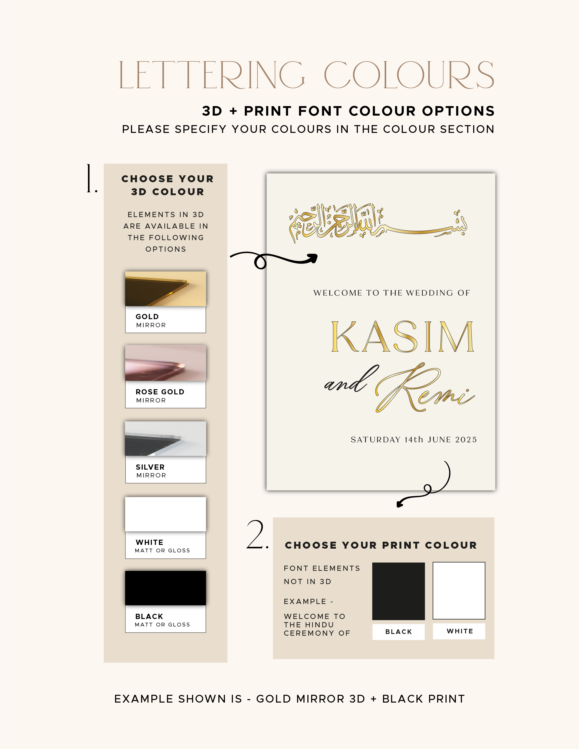 Arabic' Welcome.png