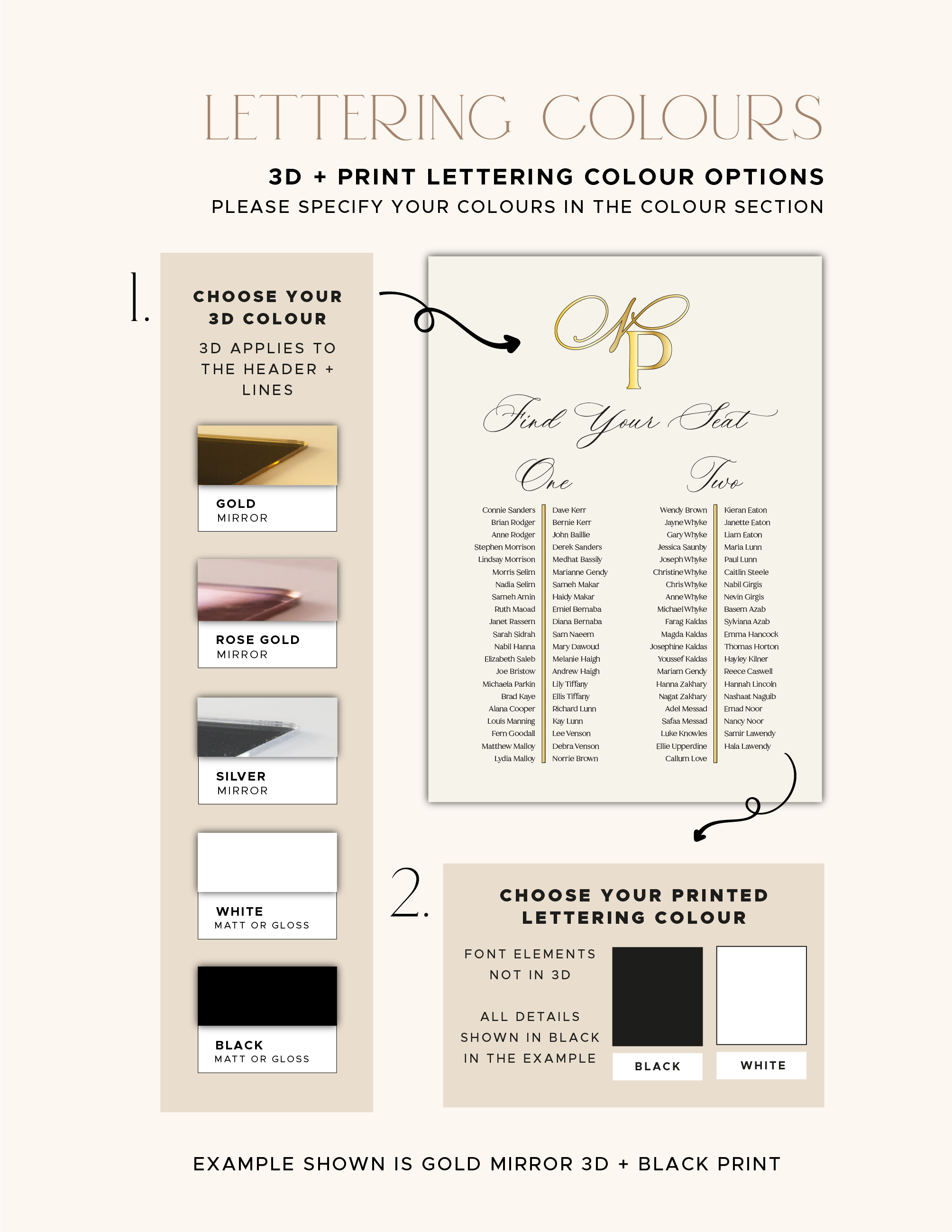 Monogram Seating Chart - font colours.png