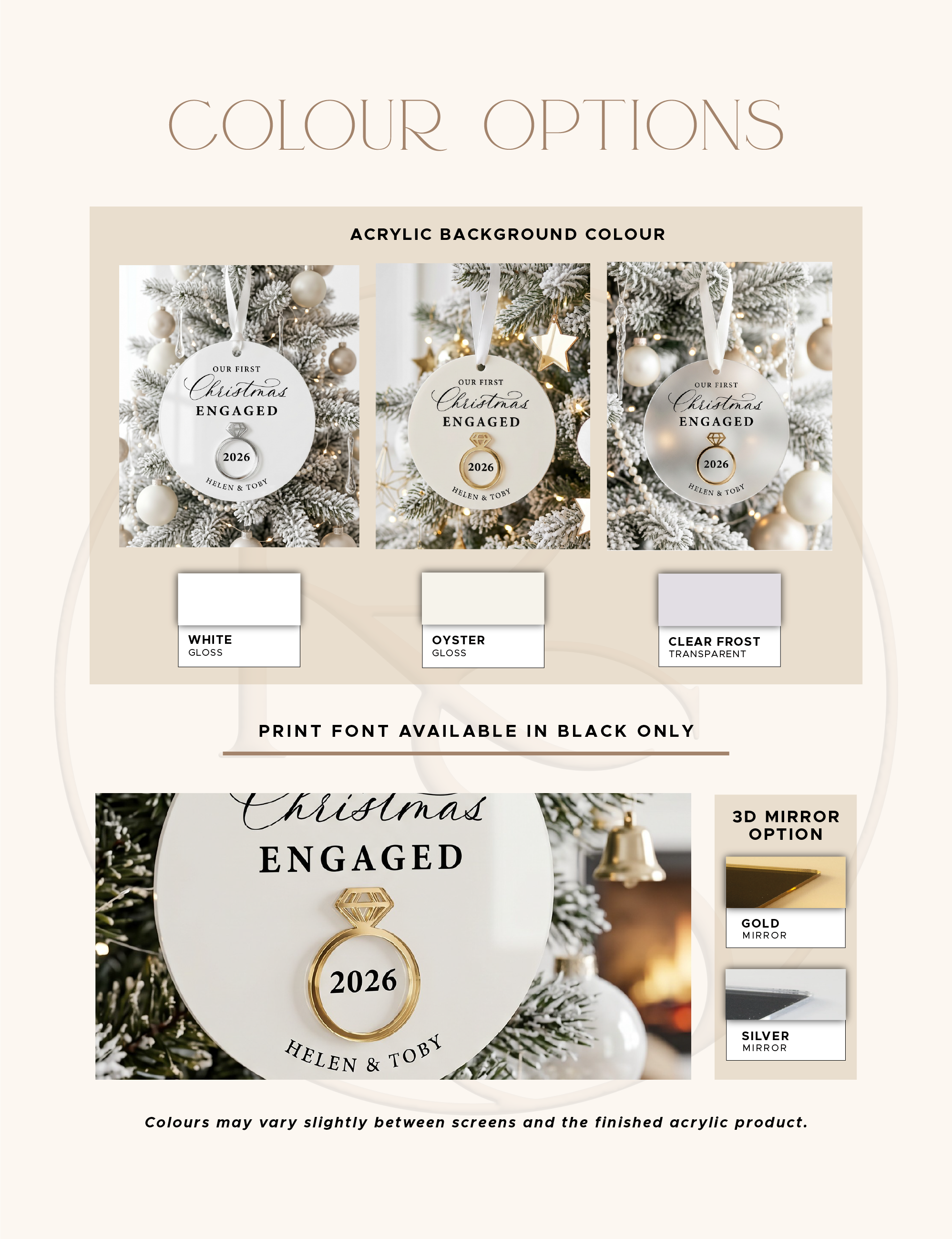 Colour chart - 3D Engagement Ring.png
