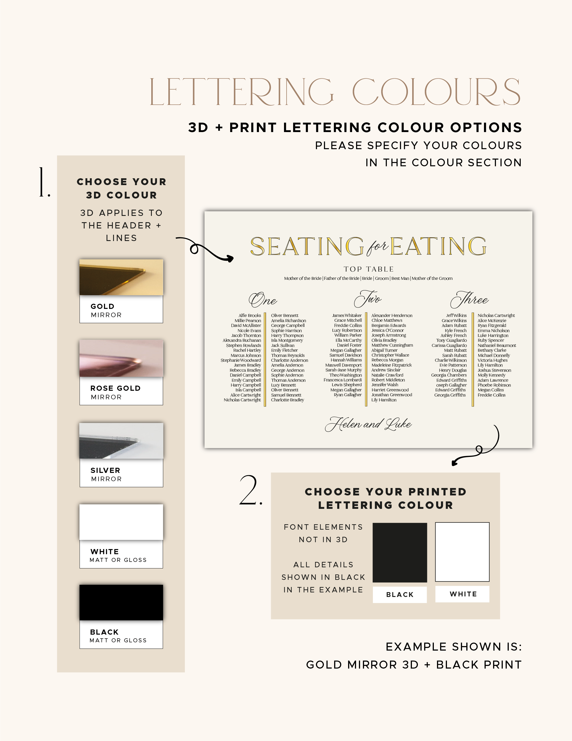 Seating font colours ( 3D Line detail ).png (Copy)