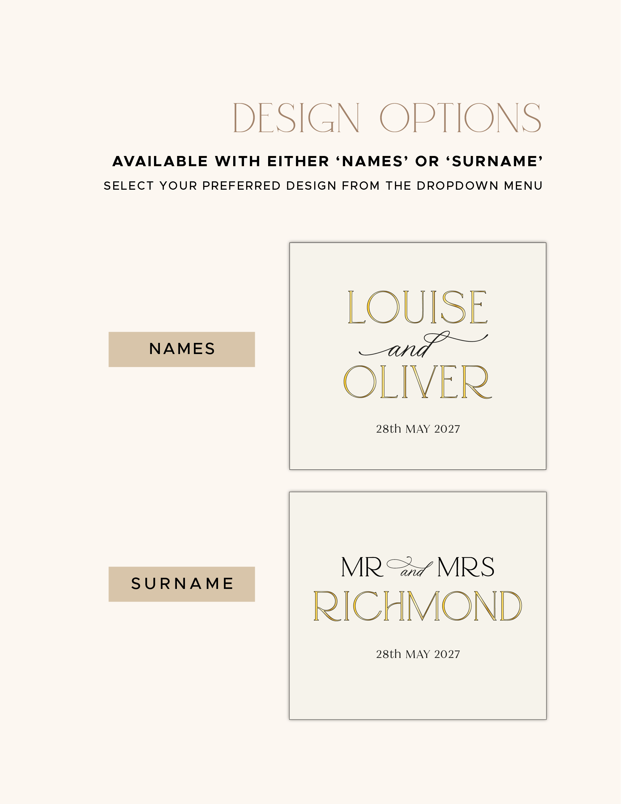 Designs.png (Copy)