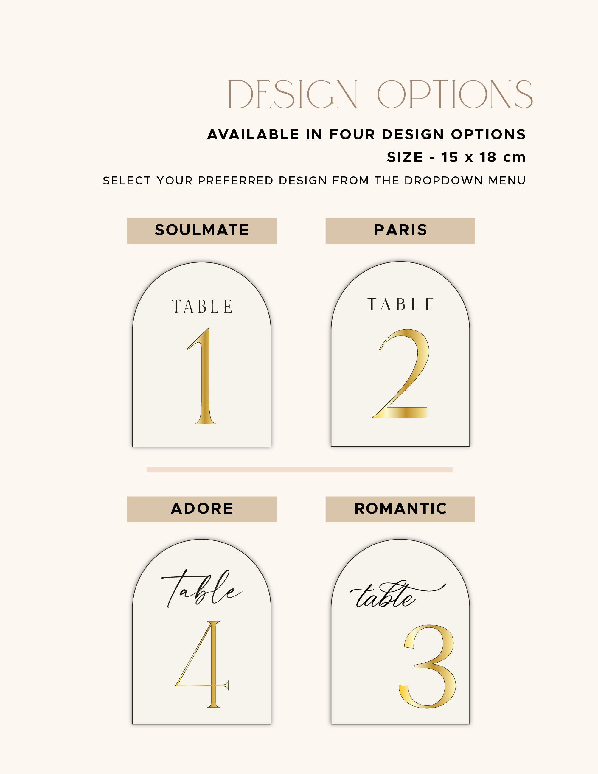 Dome Table Numbers - design.png