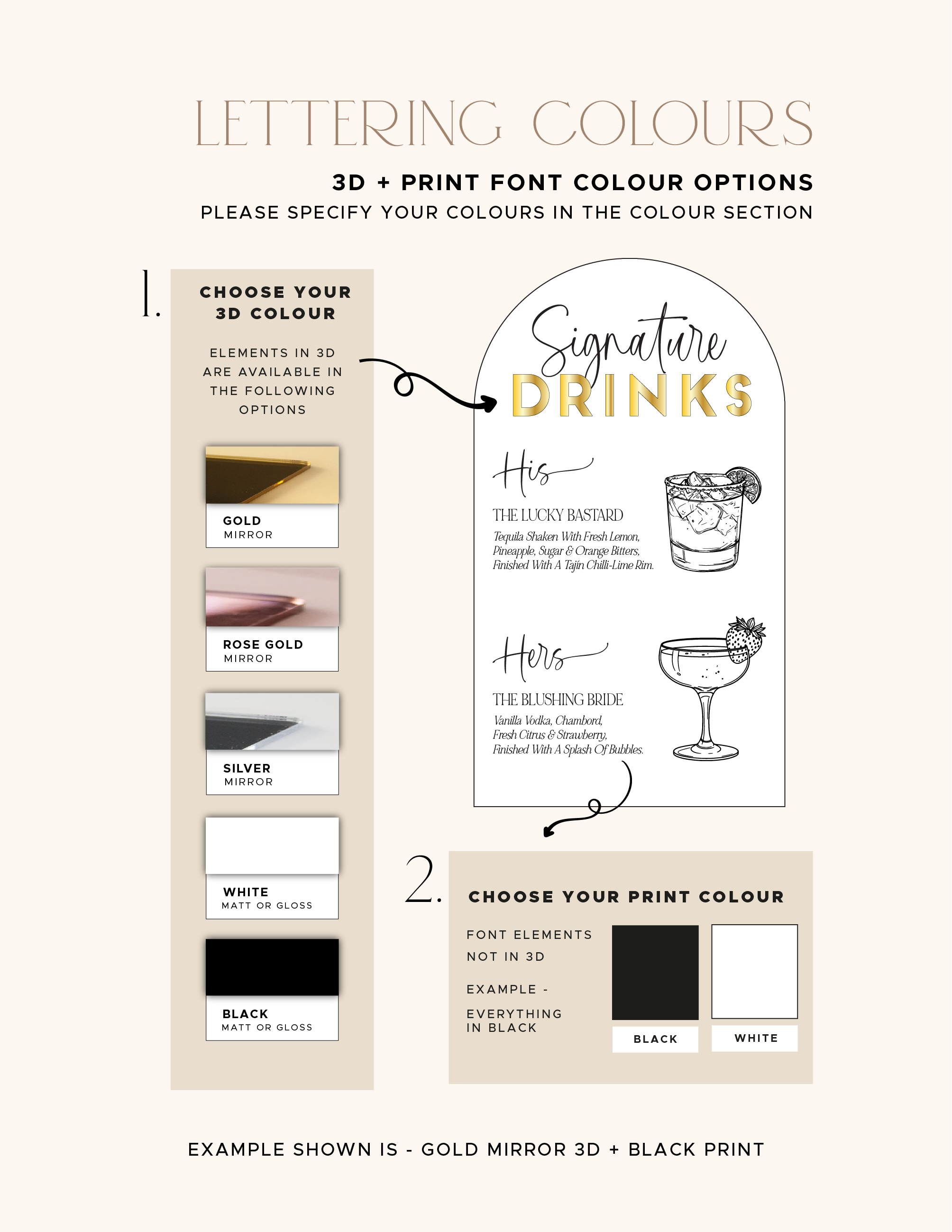 Lineart' font colours.png