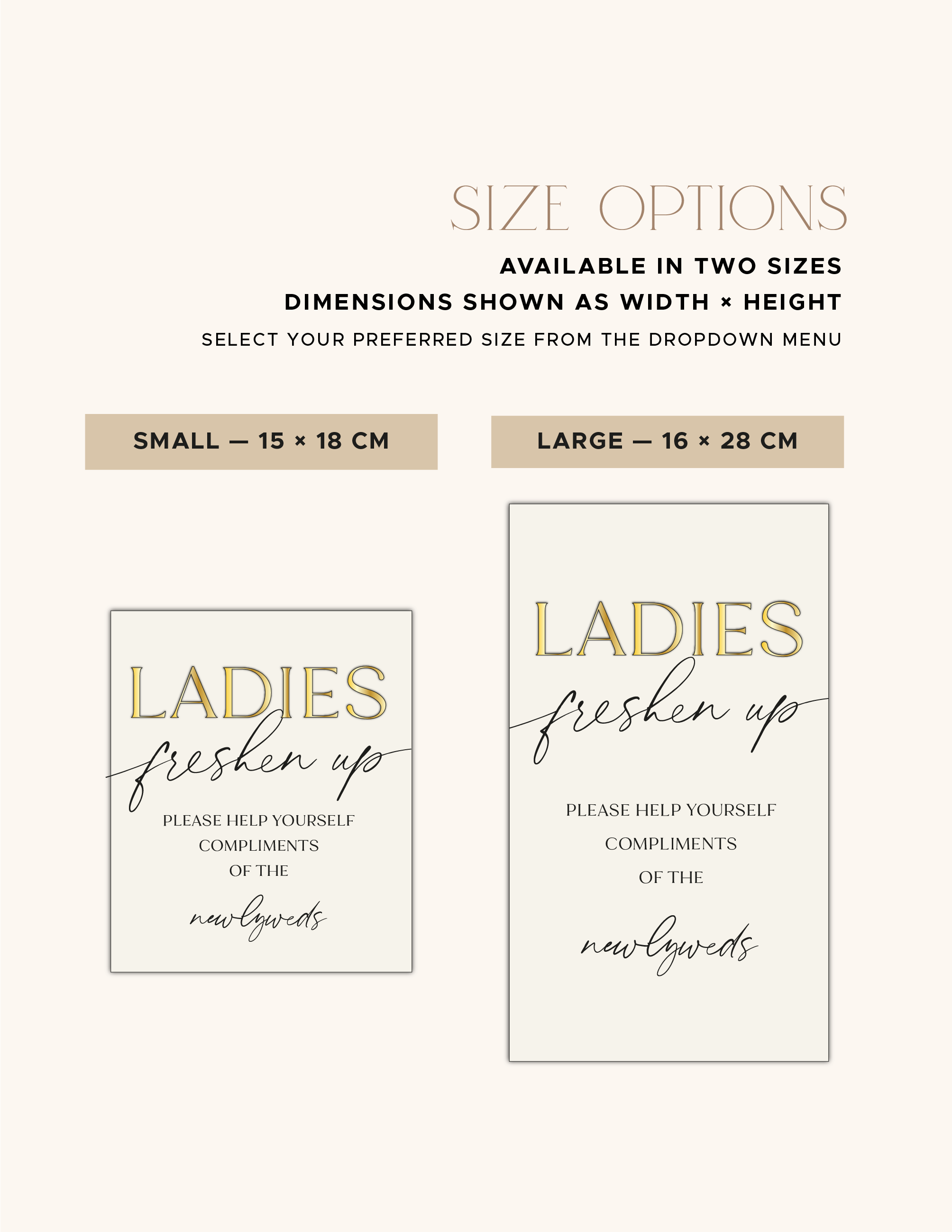 Freshen up - Sizes.png