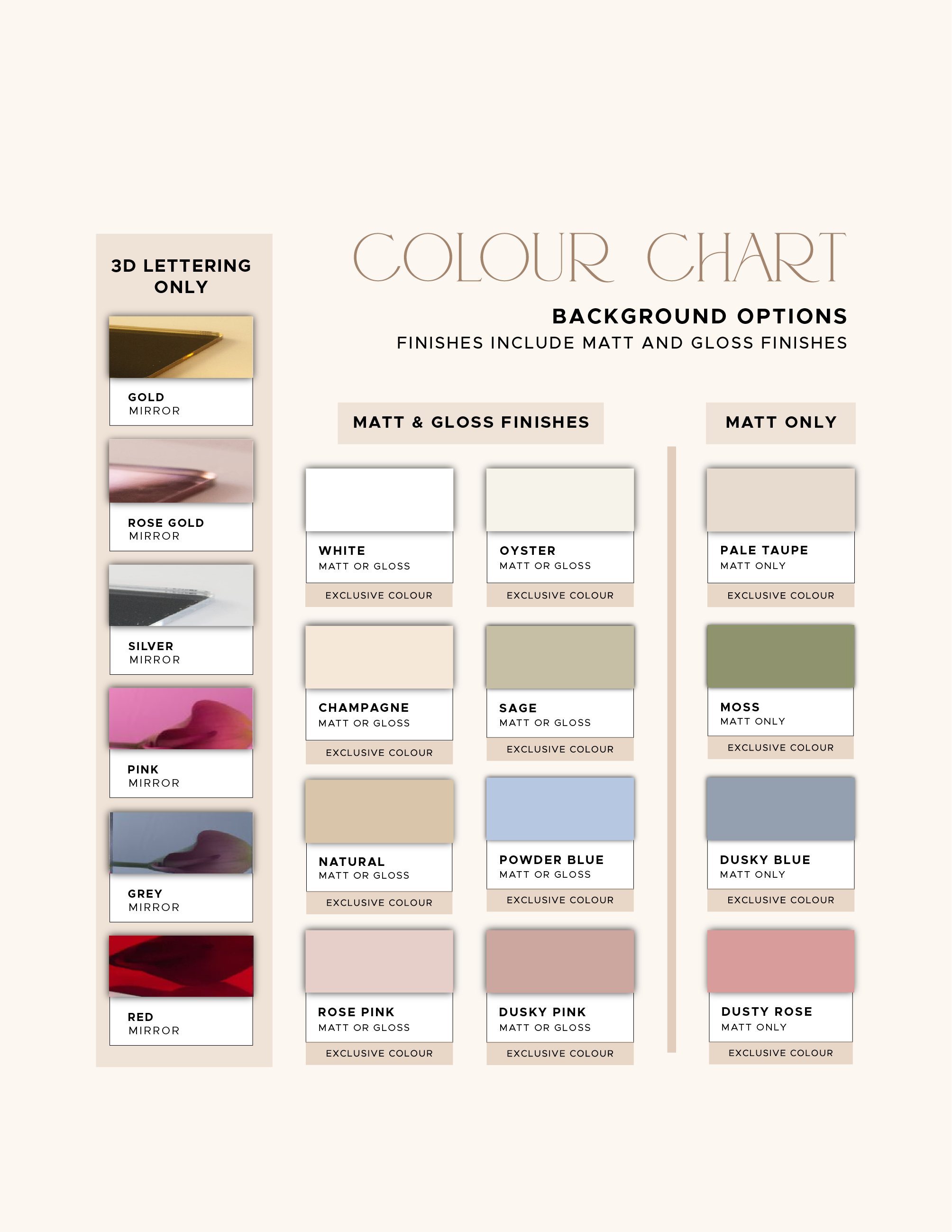 colour chart - matt and gloss.png