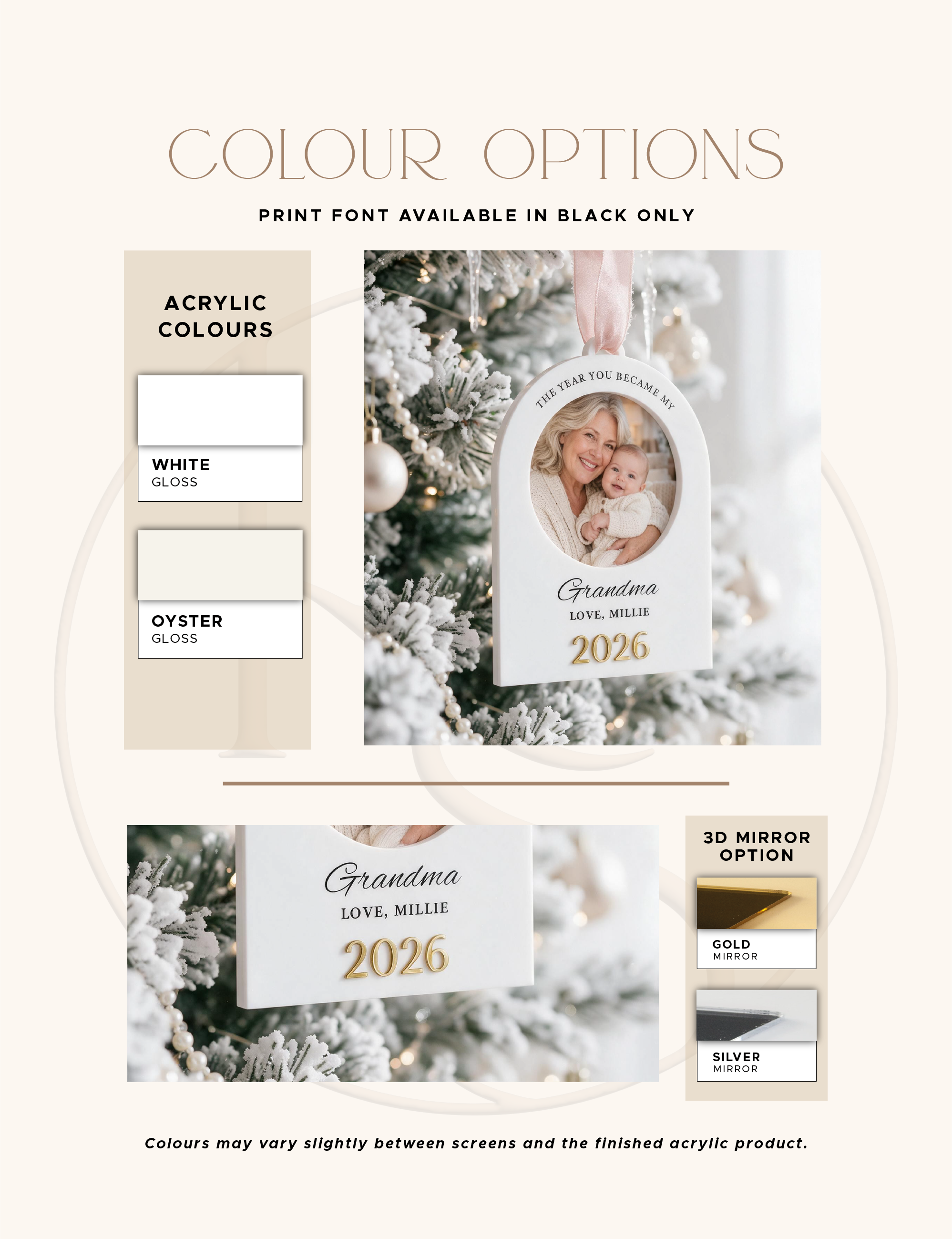 Colour chart - Photo box - grandparents.png
