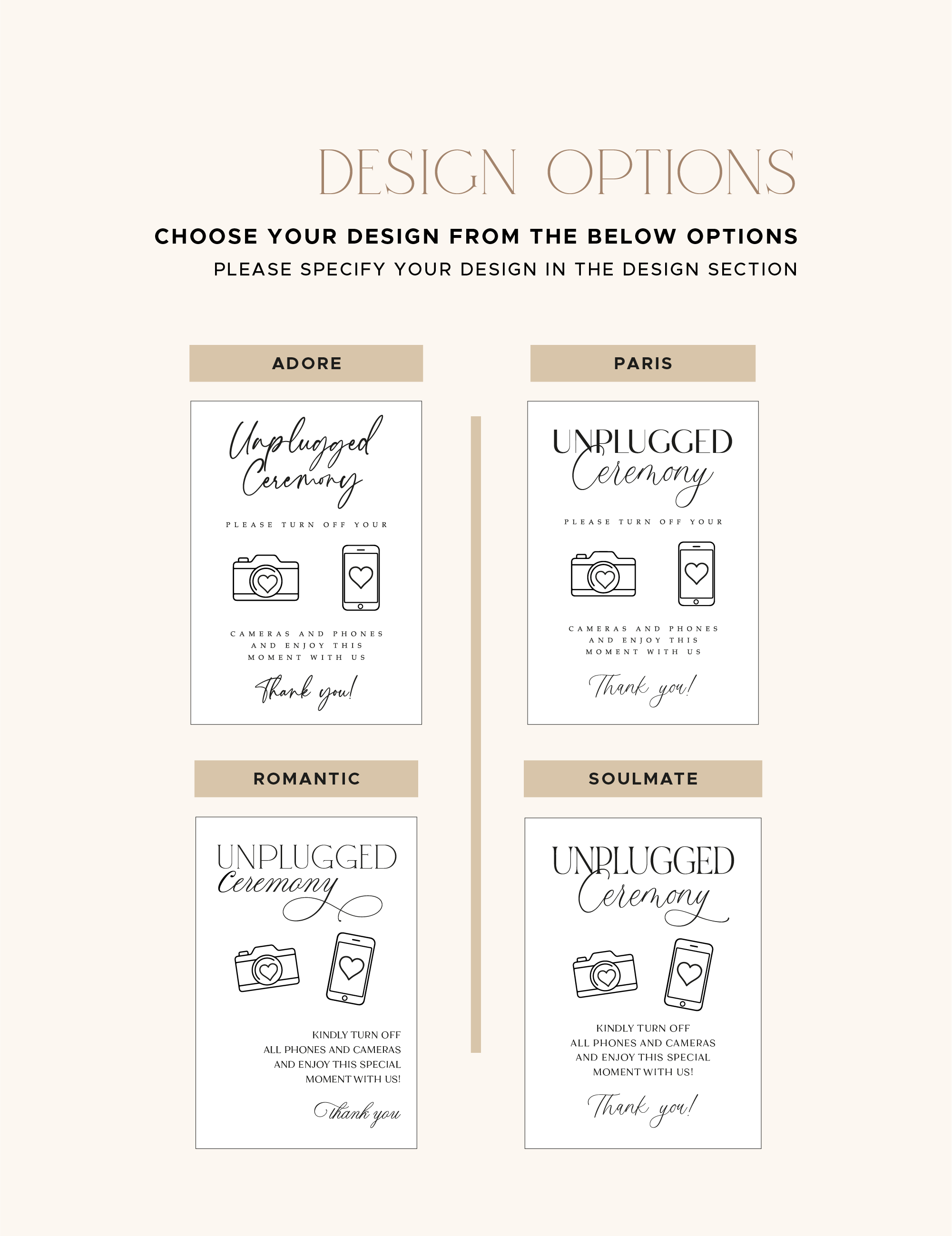 Unplugged Designs.png