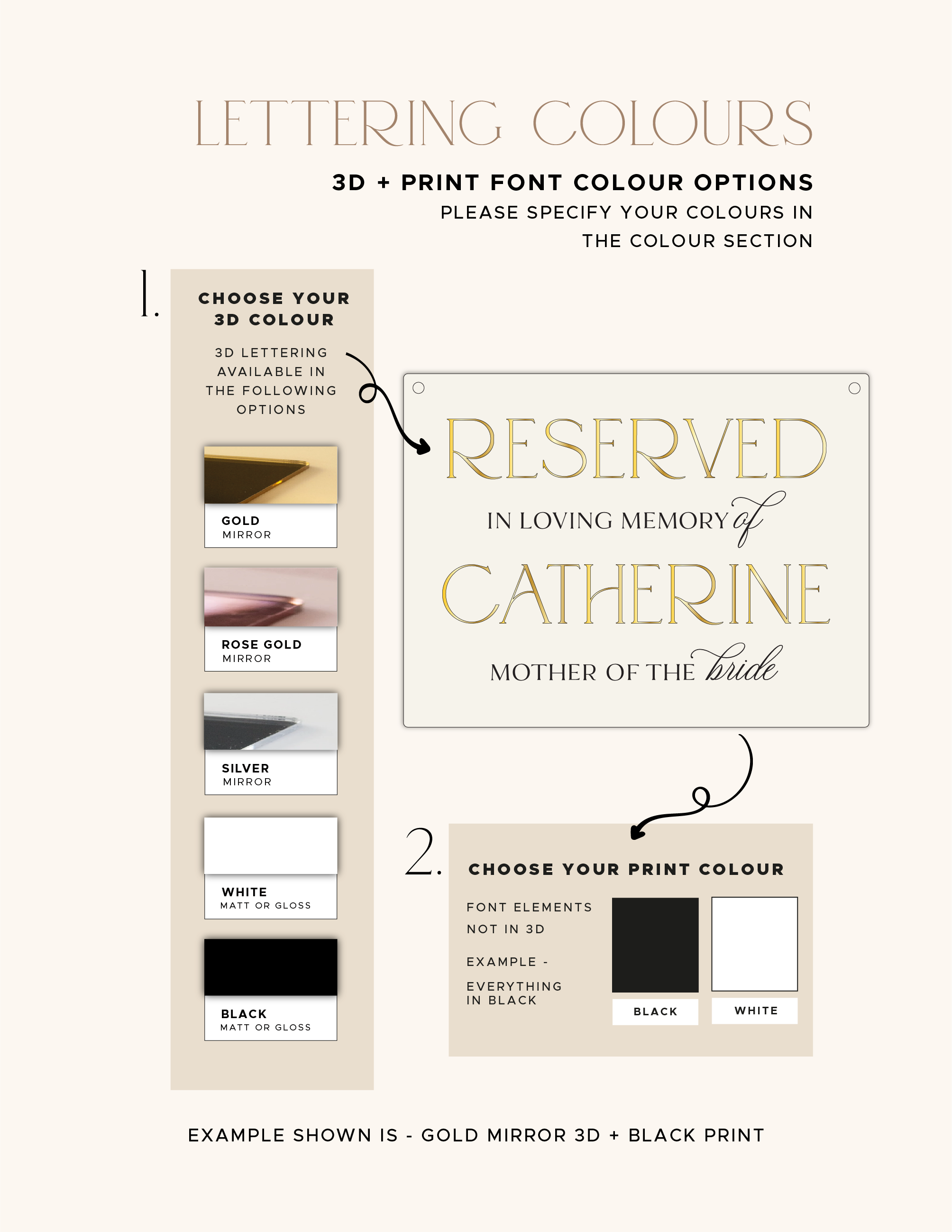 Reserved hang sign - font colour.png