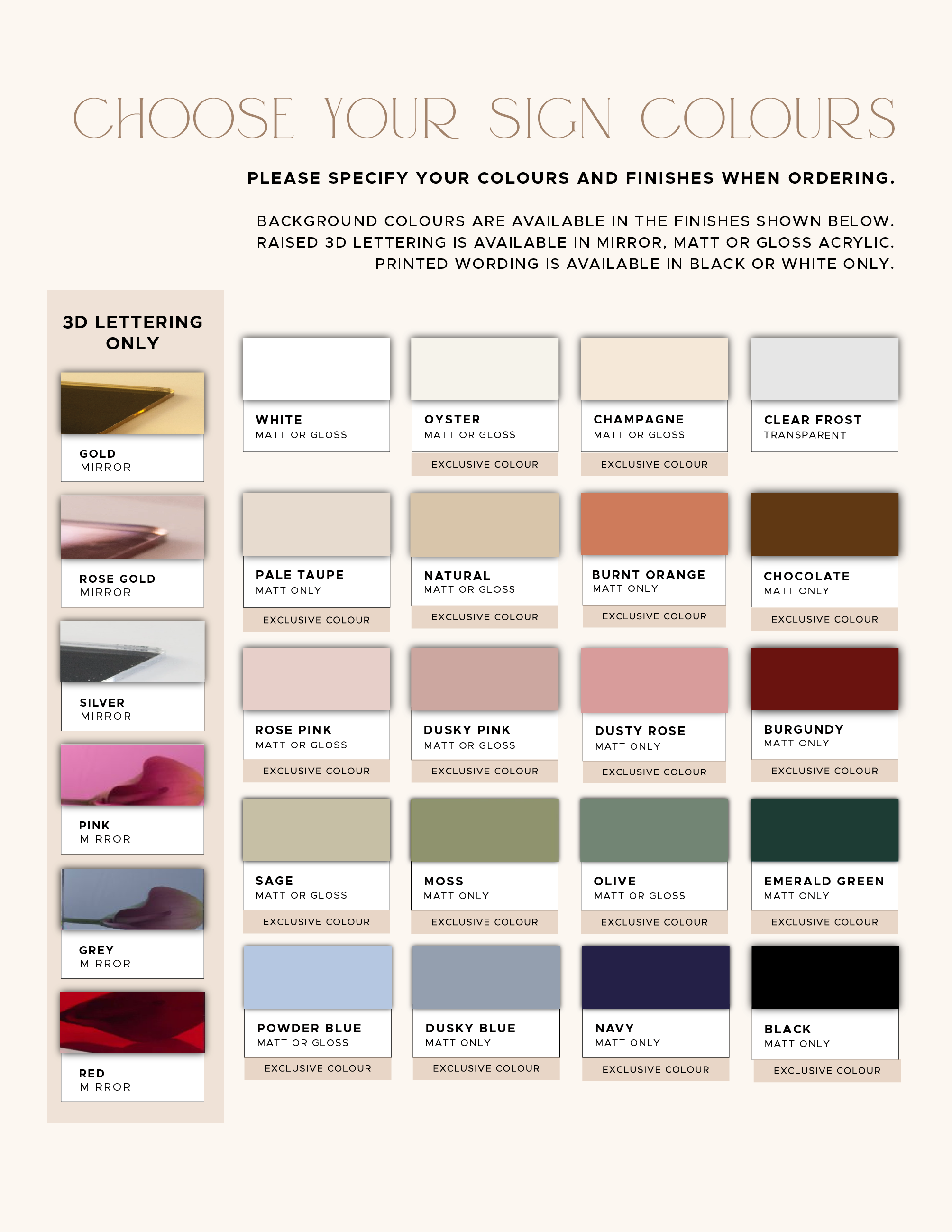 2027 Colour Chart + Fonts.png (Copy)