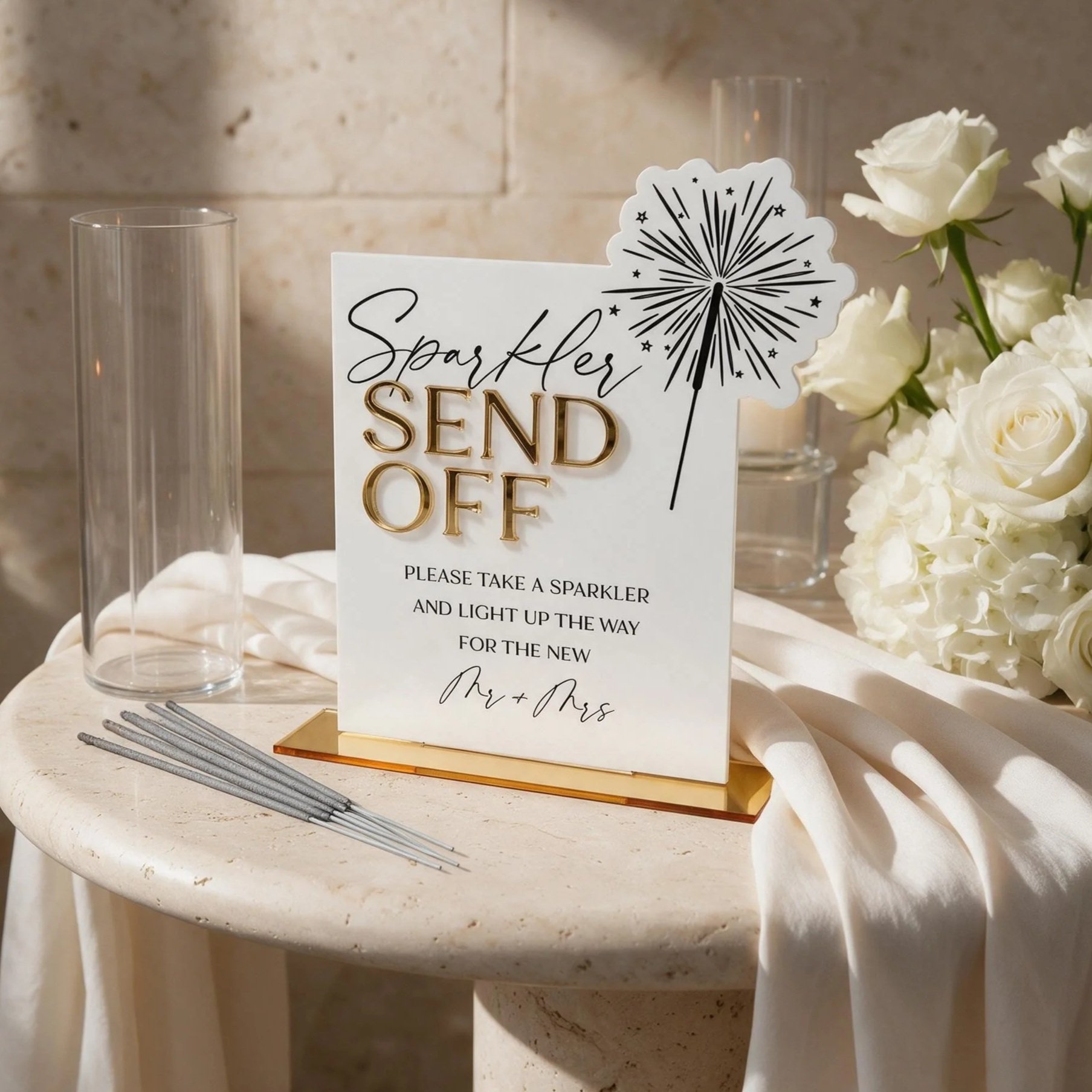 sparkler+%28Product+Staging%29+%281%29.jpg