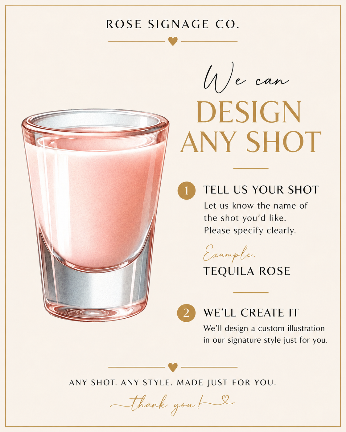 shots.png