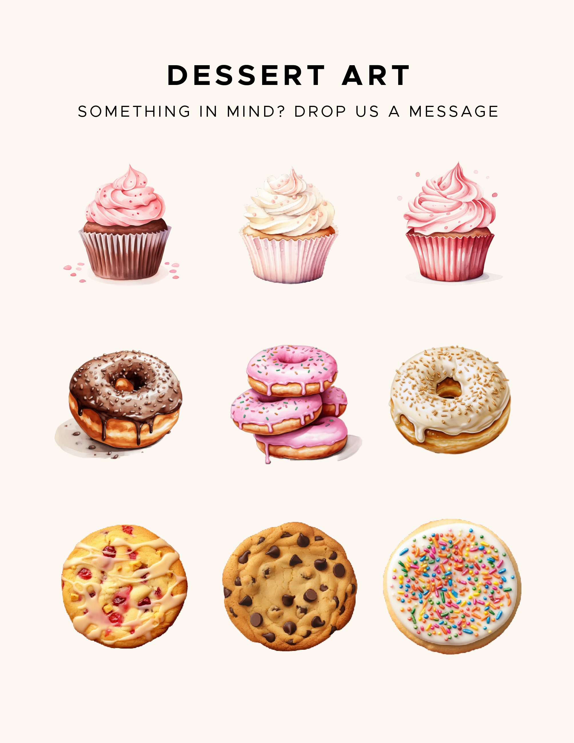 Dessert - Art.png
