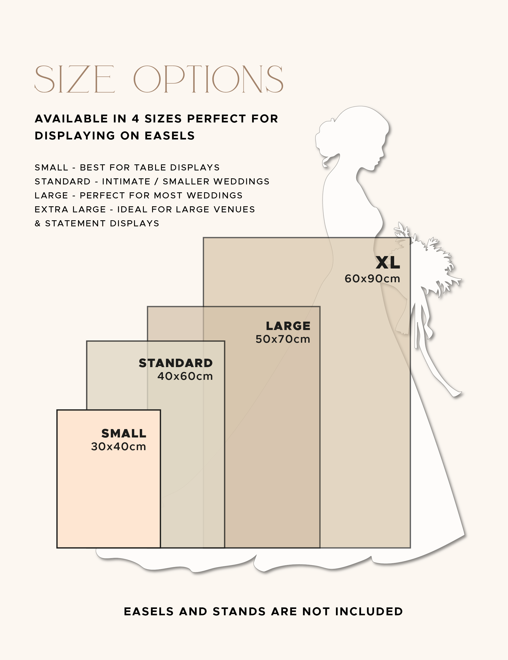 Sizes Chart.png