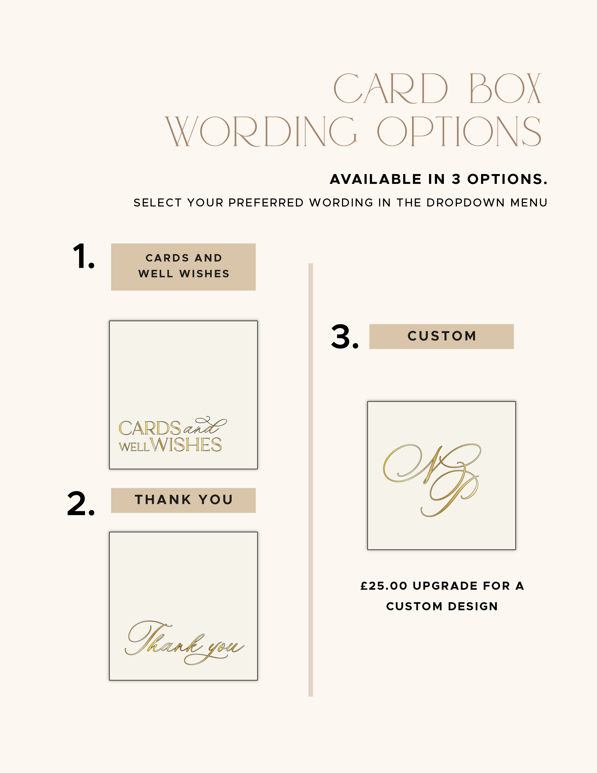 Wording options - Monogram.png