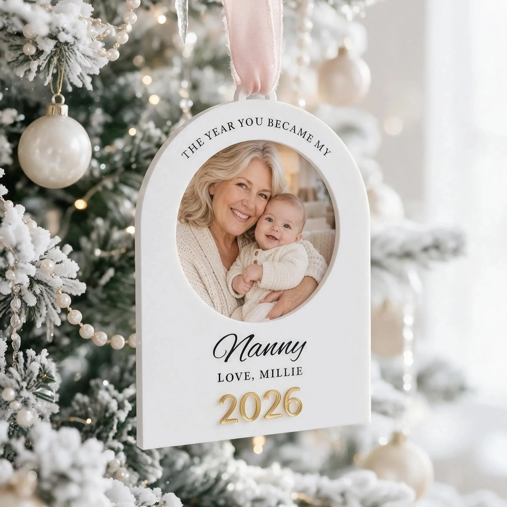 Grandma+%28Product+Staging%29.jpg