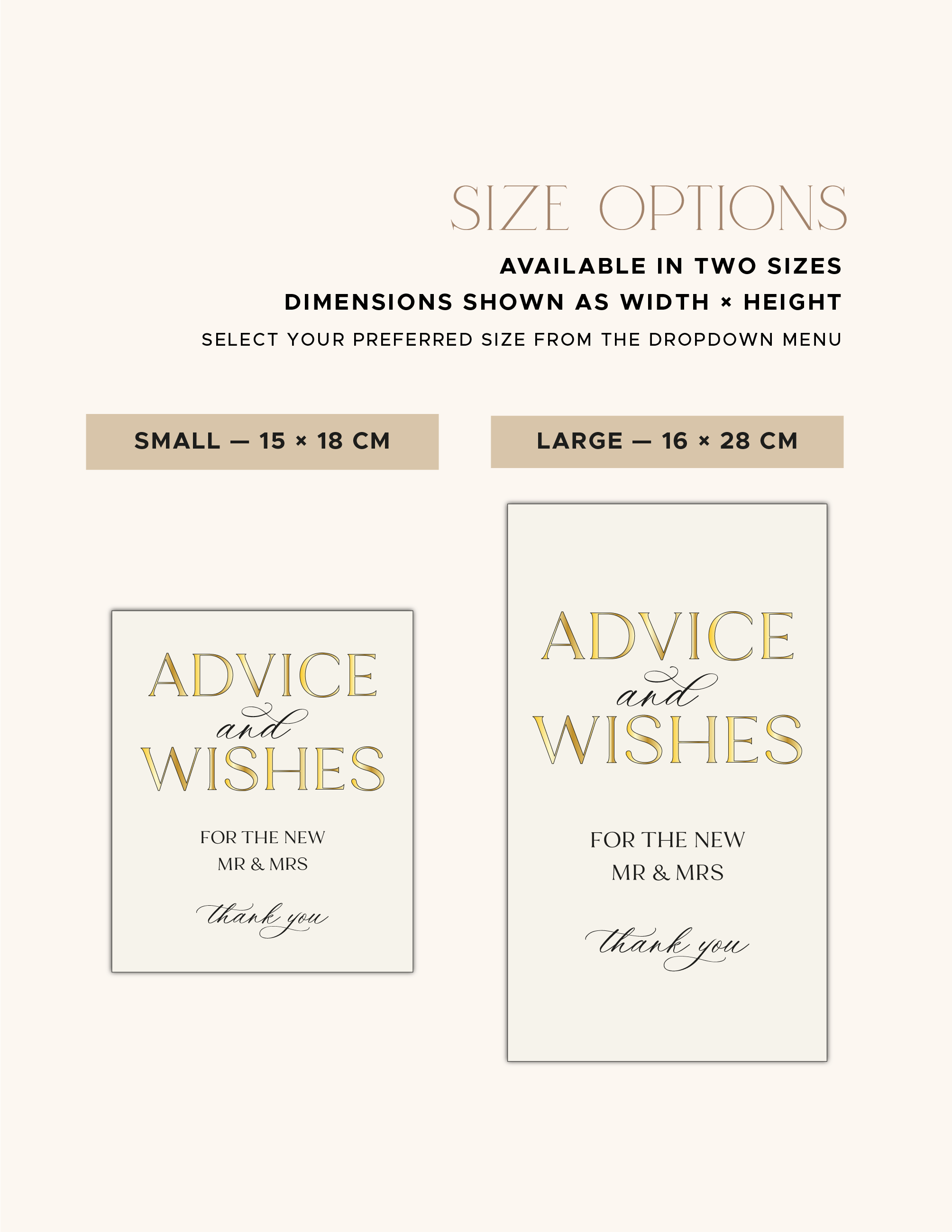 Advice - sizes.png