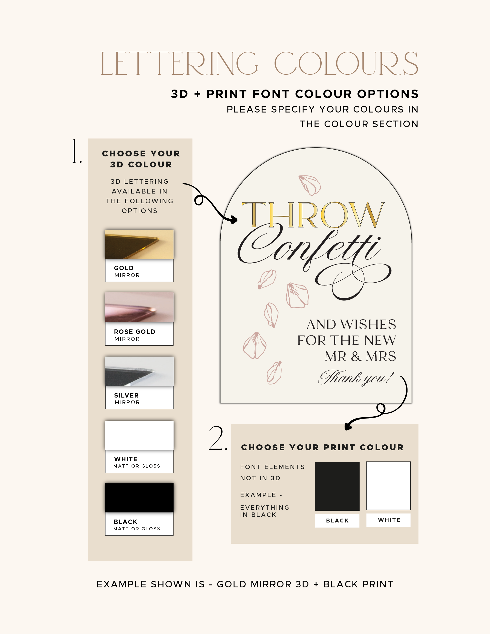 Confetti - font colours.png
