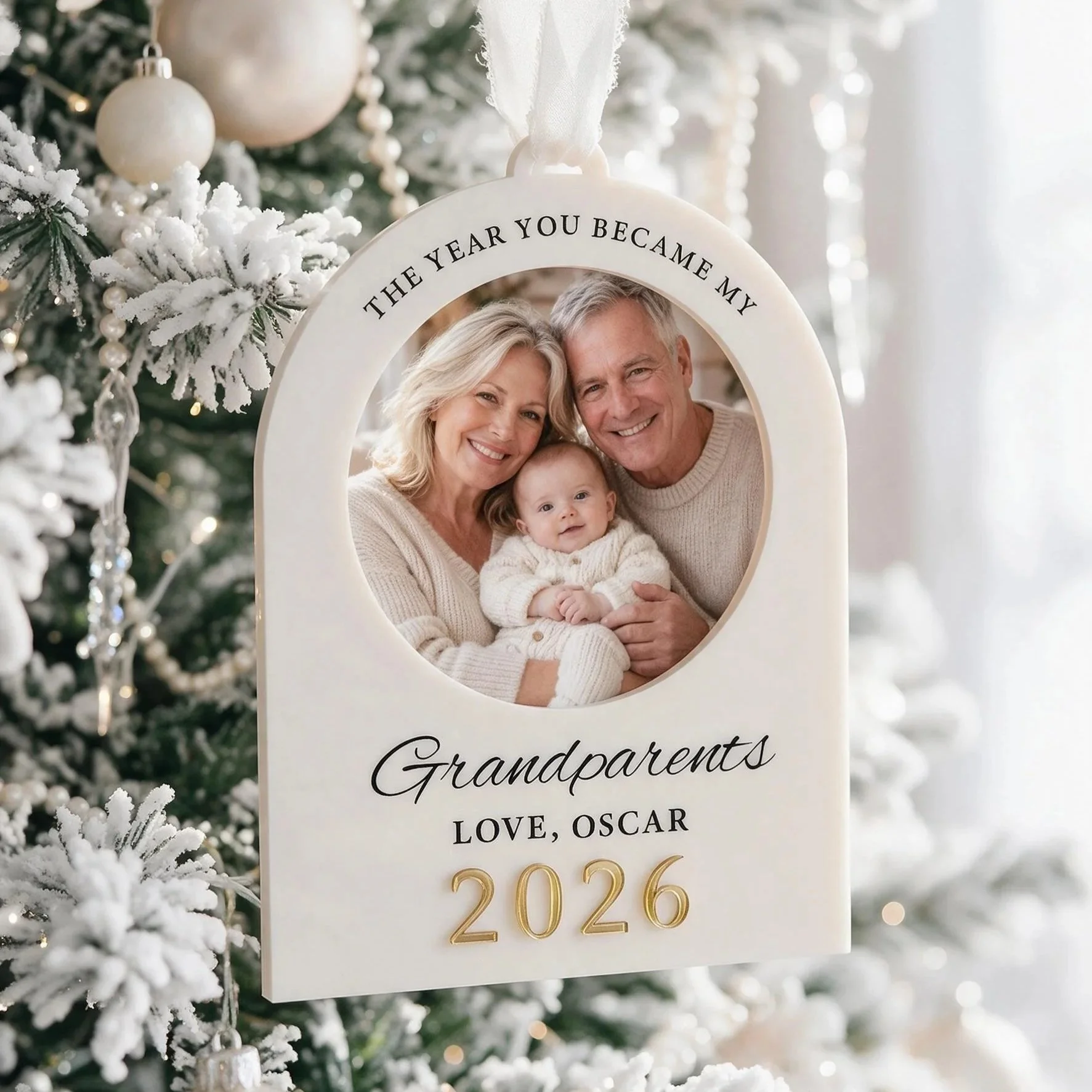 Grandparents+%28Product+Staging%29.jpg