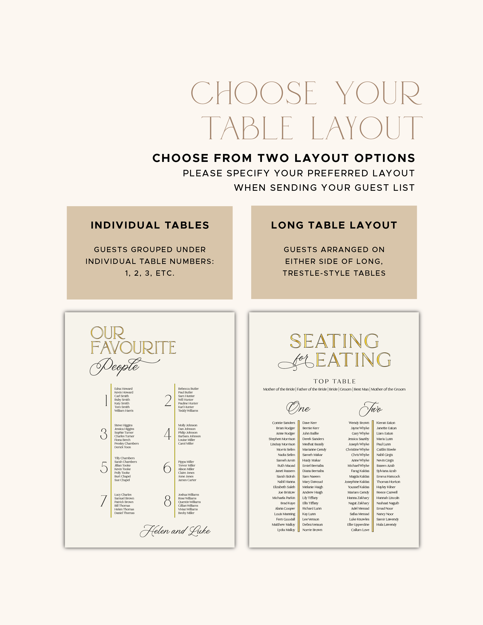 Line Detail - designs.png (Copy)