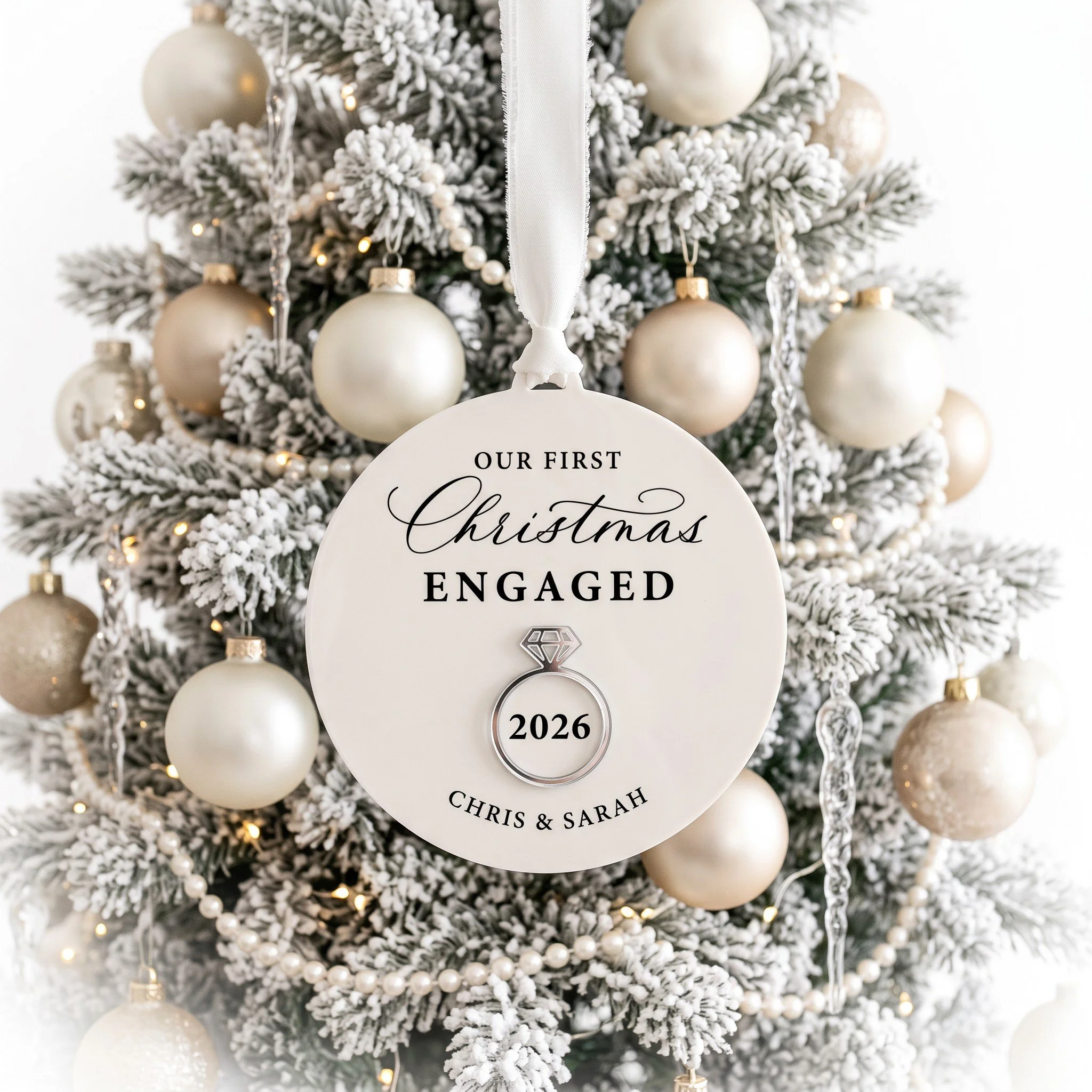 Product Staging-6ad3faed-298a-4e63-9f6a-3ae1f67156e9.jpg