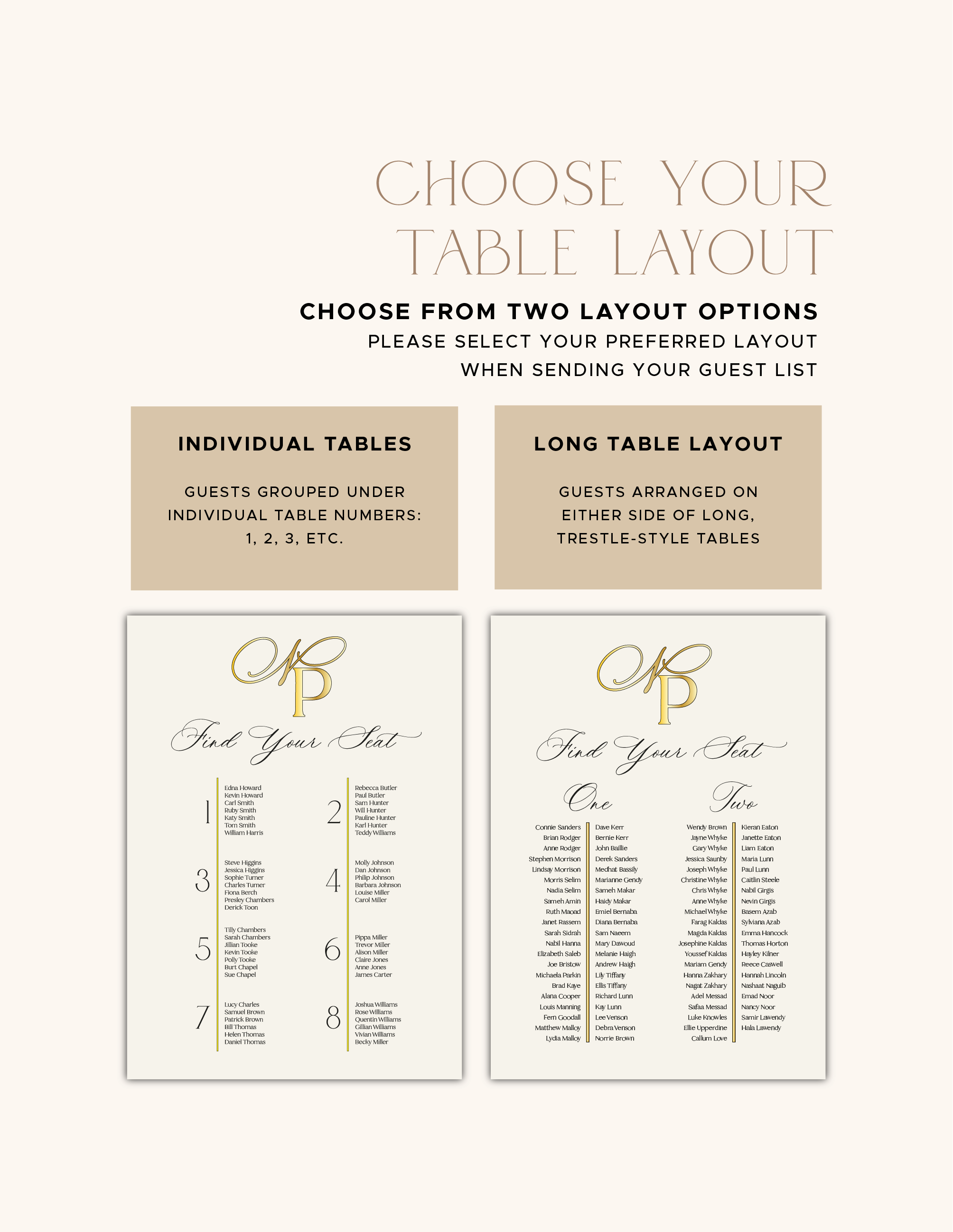 Monogram designs.png